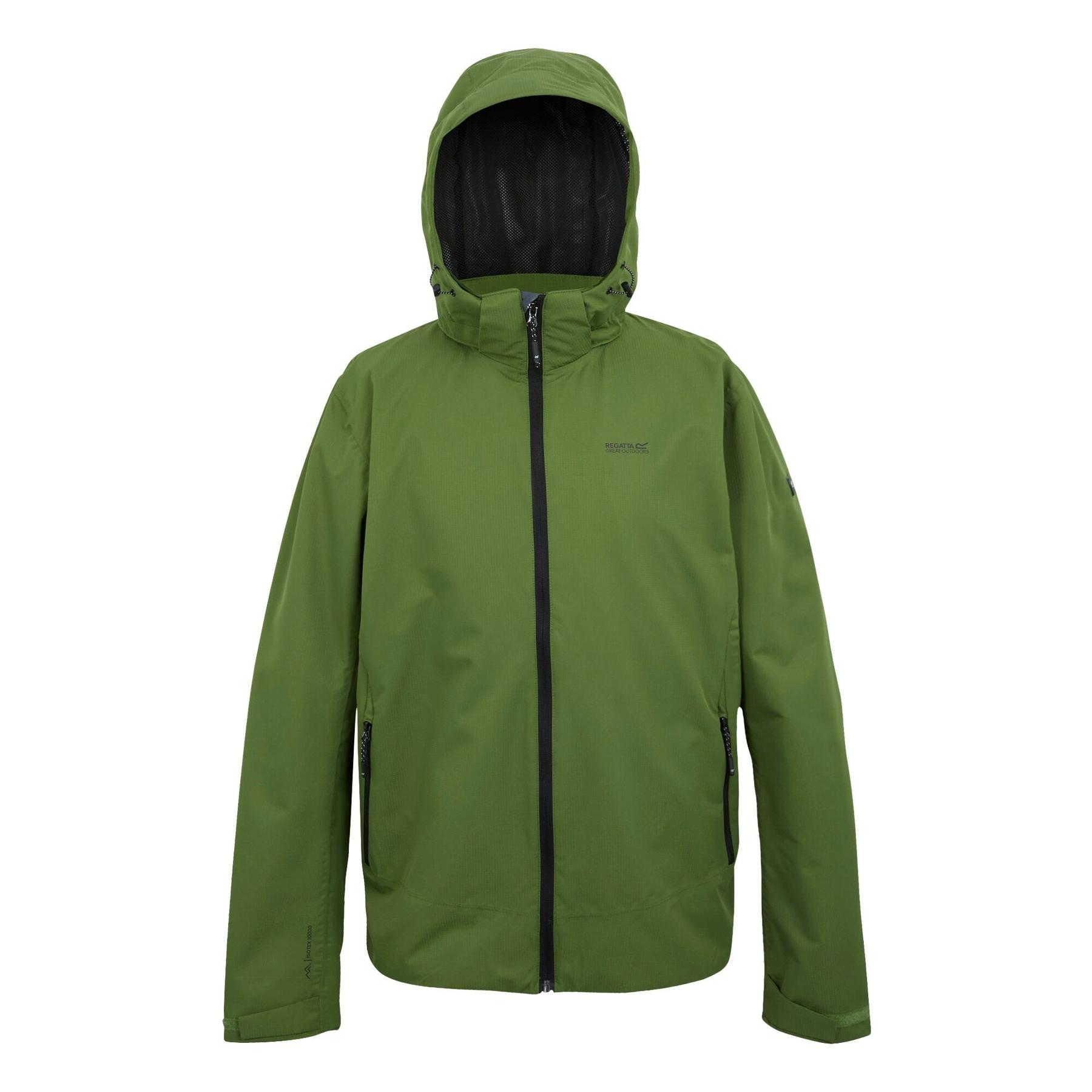 product/r/e/regatta_rmw420-1w3_nephrite-green_1.jpg