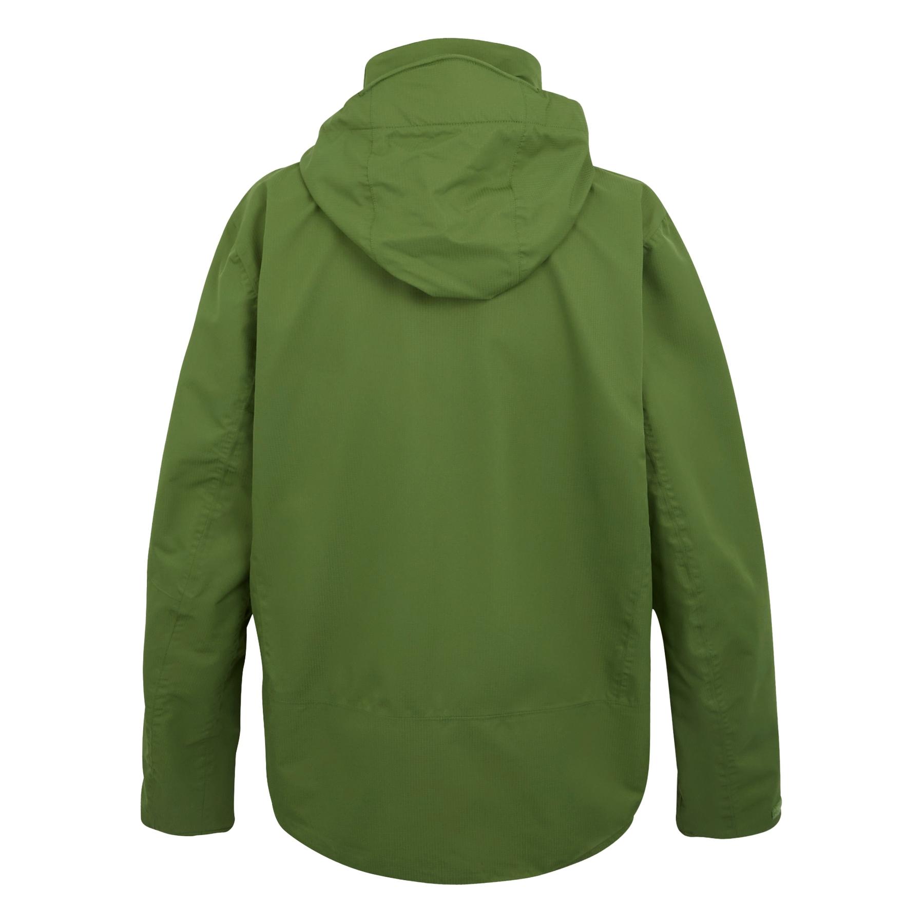 product/r/e/regatta_rmw420-1w3_nephrite-green_2.jpg