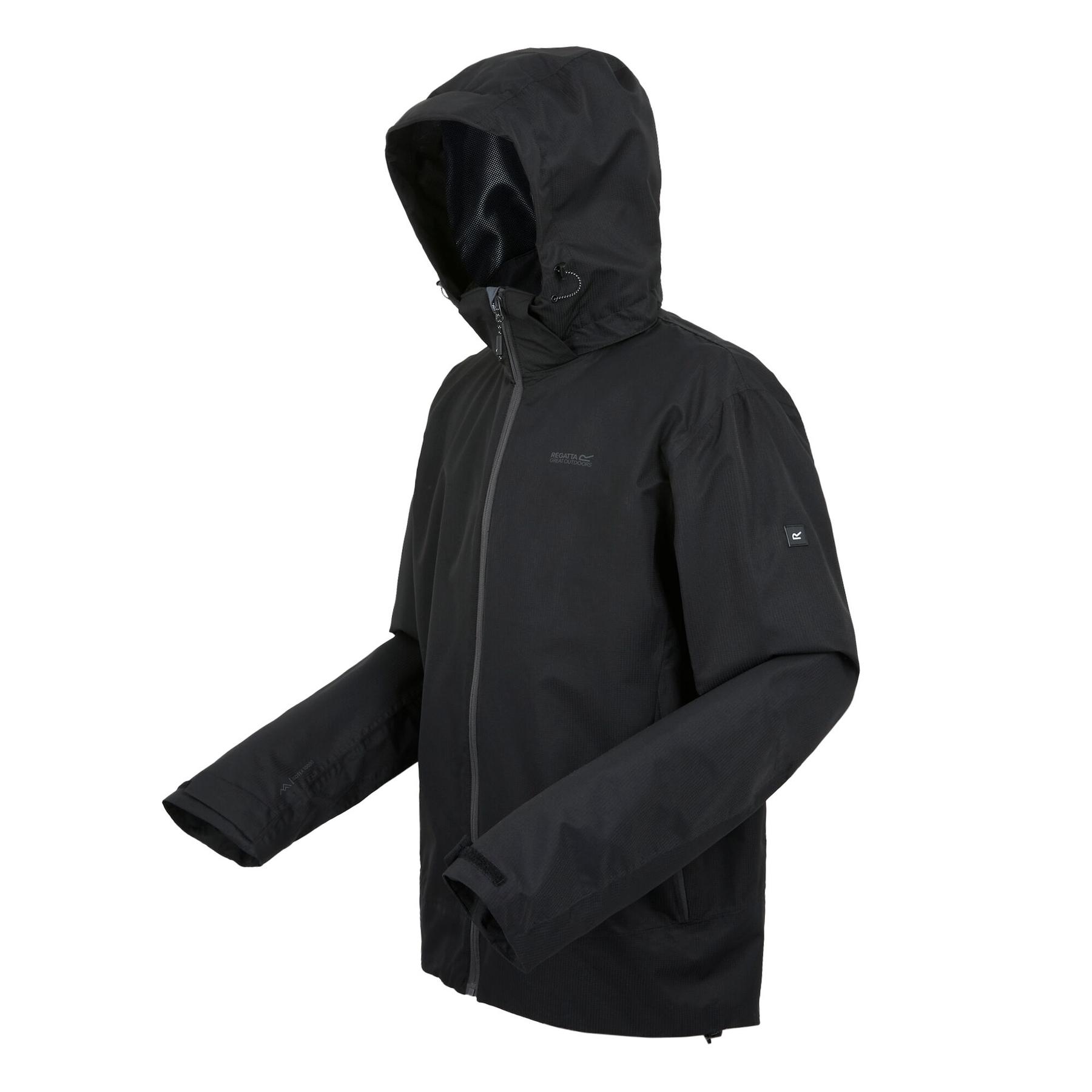 product/r/e/regatta_rmw420-800_black_3.jpg