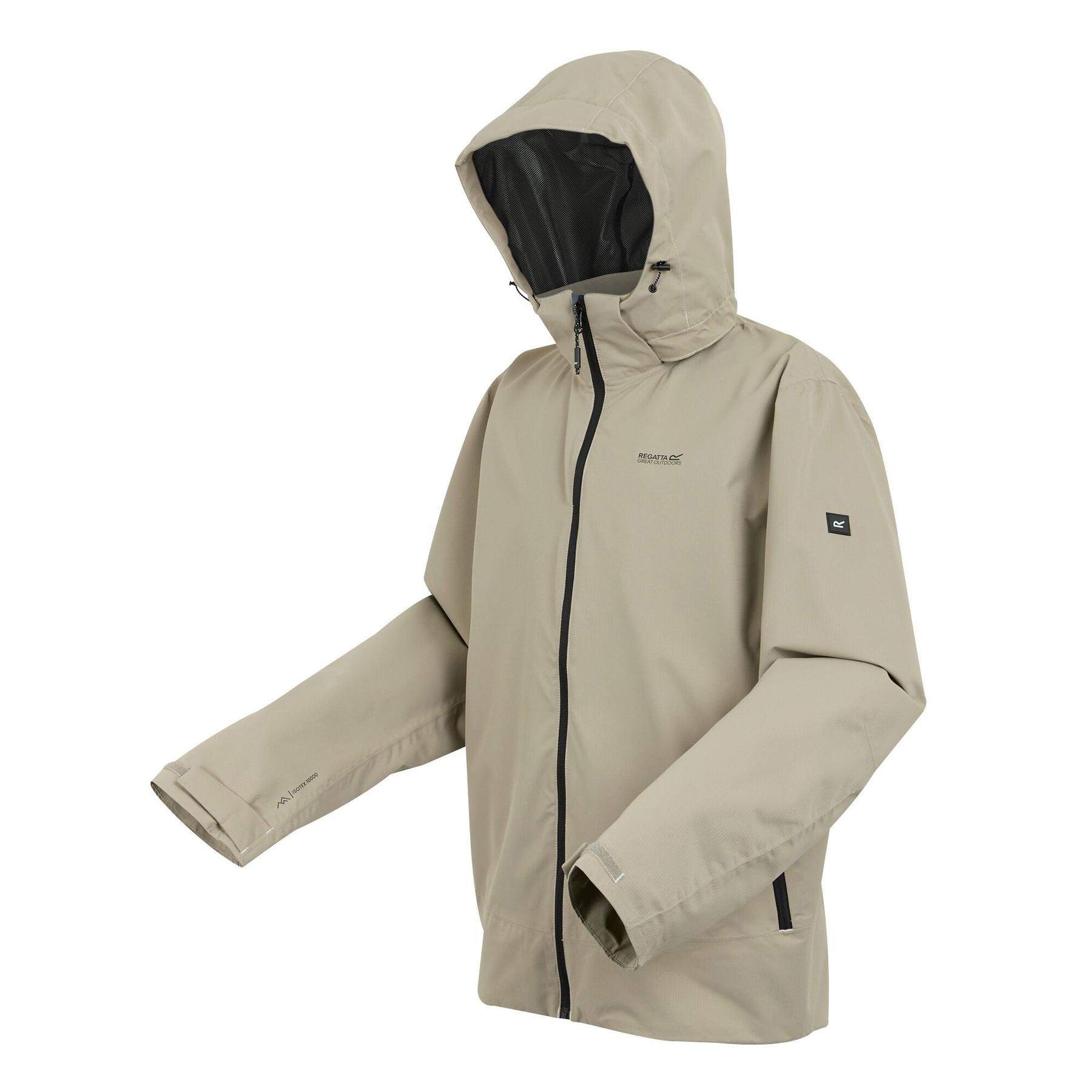 product/r/e/regatta_rmw420-nd5_golden-sand_3.jpg