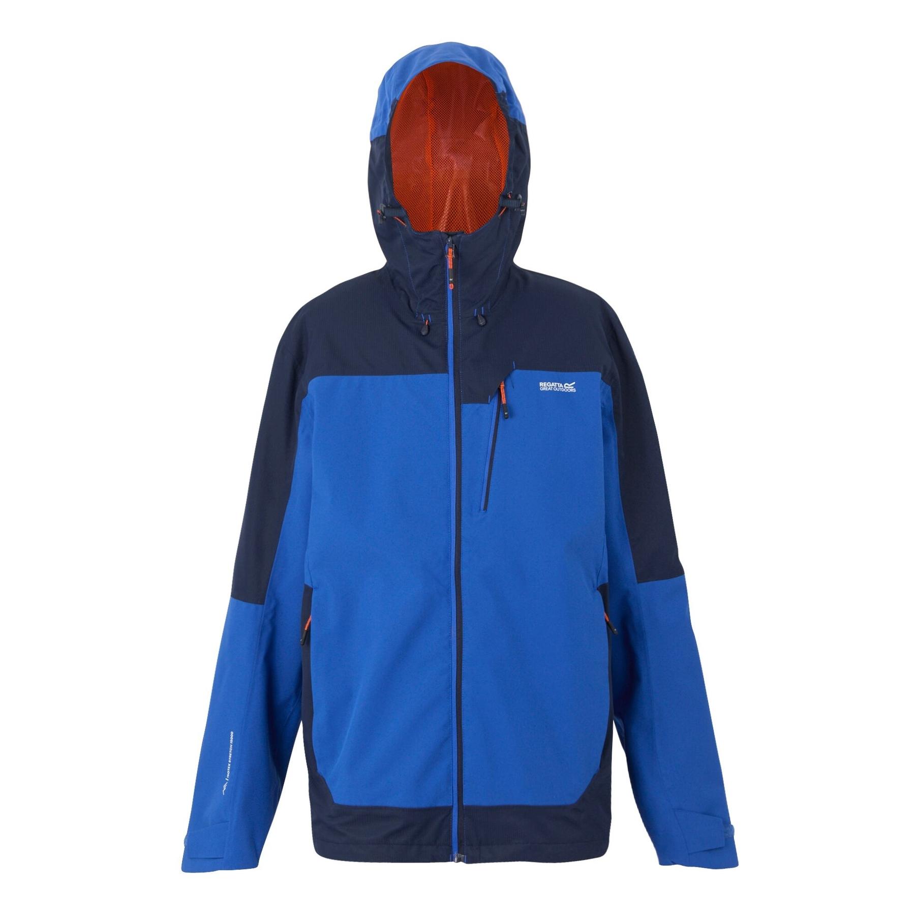 product/r/e/regatta_rmw424-0t2_olympian-blue-navy_1.jpg