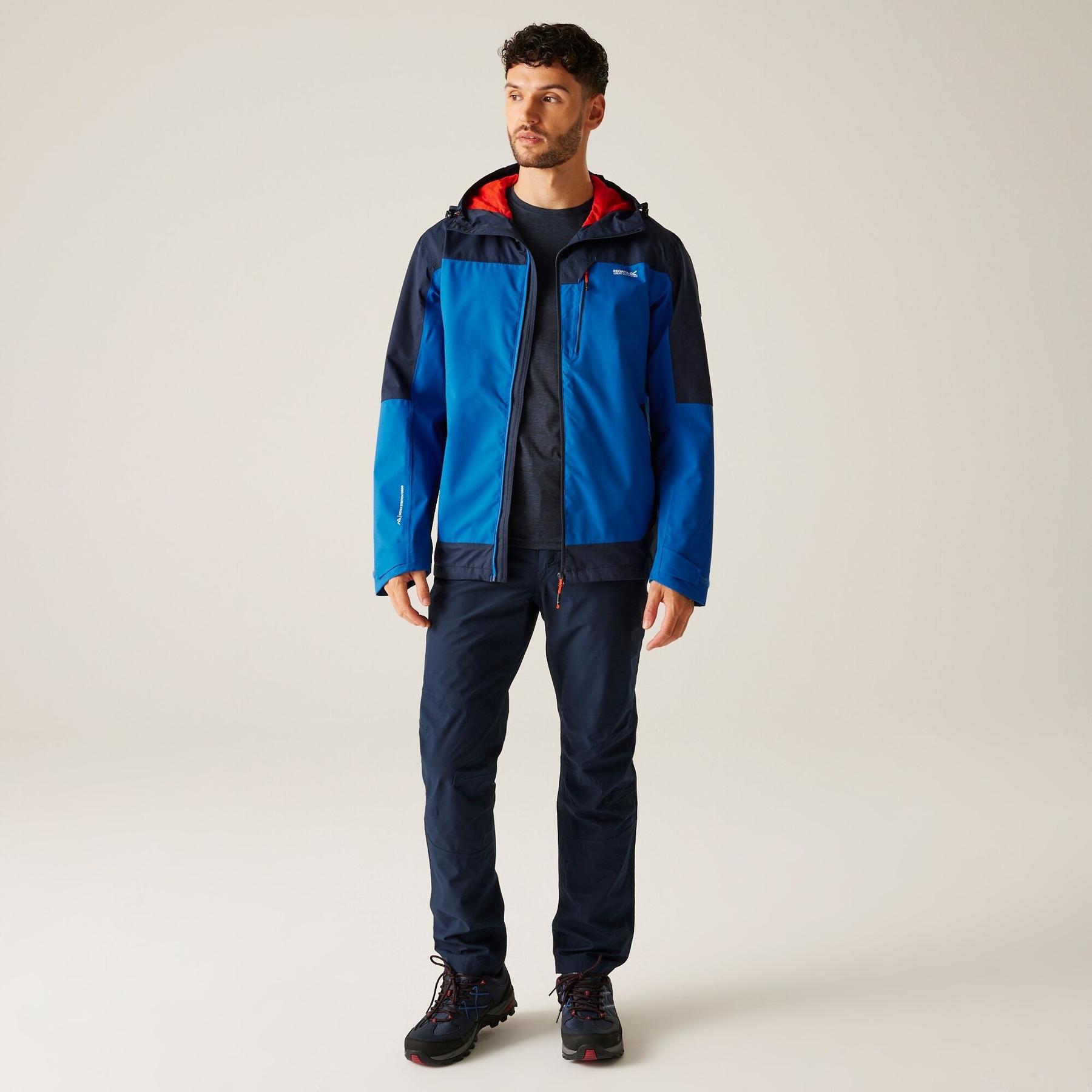 product/r/e/regatta_rmw424-0t2_olympian-blue-navy_10.jpg