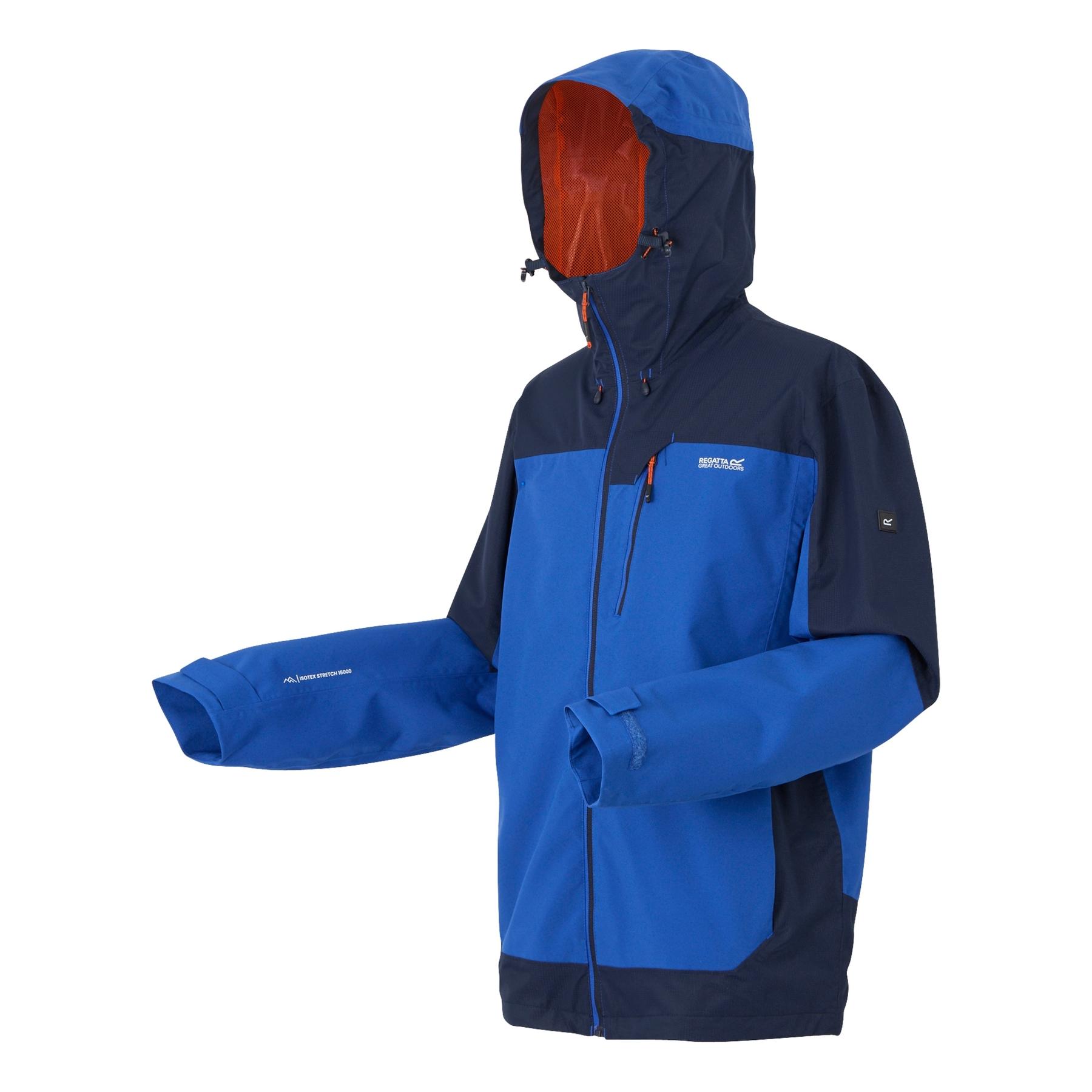 product/r/e/regatta_rmw424-0t2_olympian-blue-navy_2.jpg