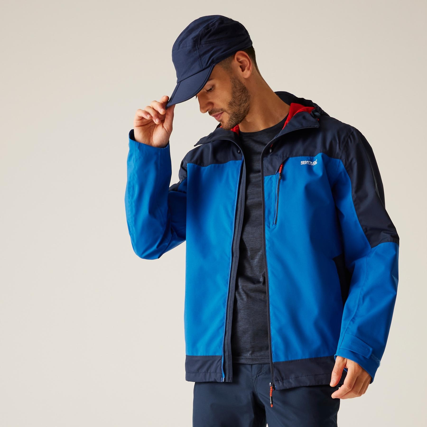 product/r/e/regatta_rmw424-0t2_olympian-blue-navy_5.jpg