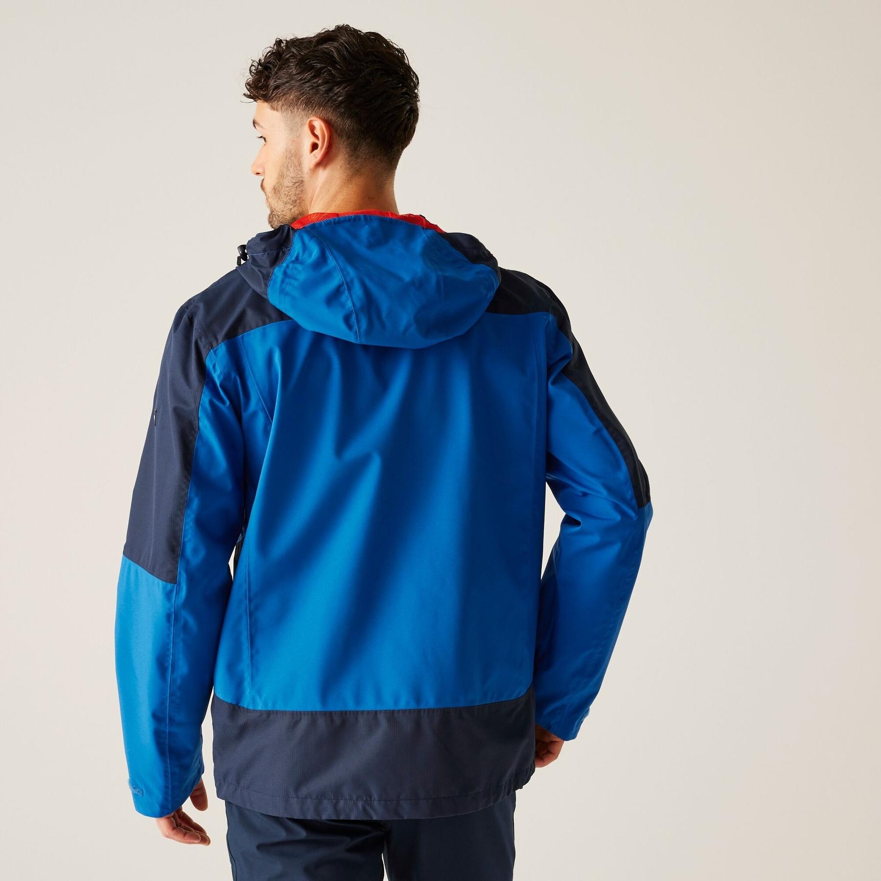 product/r/e/regatta_rmw424-0t2_olympian-blue-navy_6.jpg