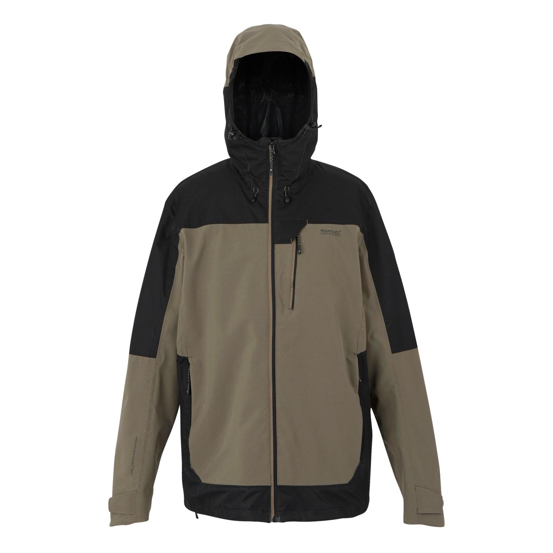 product/r/e/regatta_rmw424-8a2_treetop-black_1.jpg