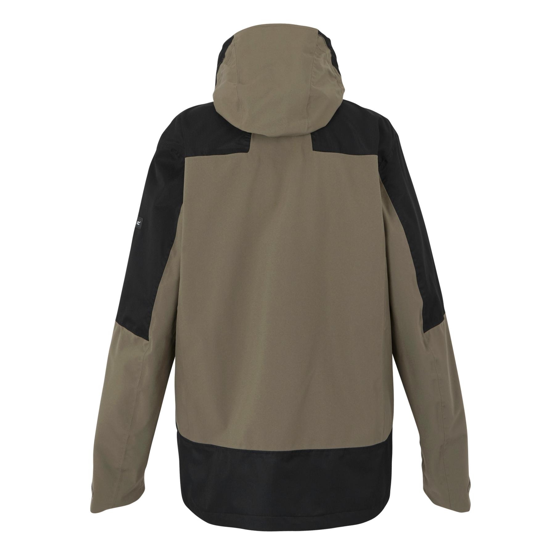 product/r/e/regatta_rmw424-8a2_treetop-black_2.jpg