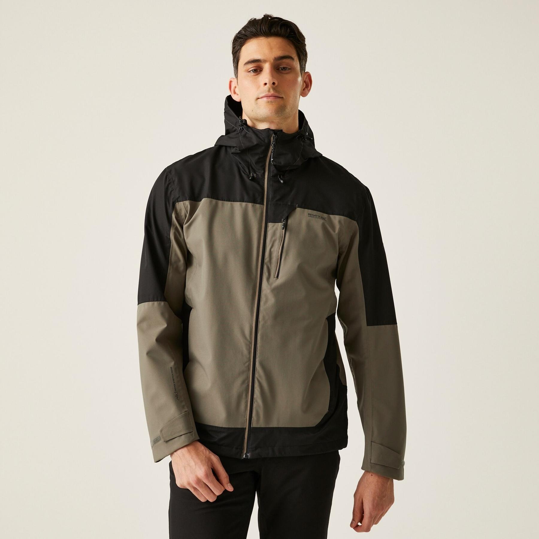 product/r/e/regatta_rmw424-8a2_treetop-black_3.jpg