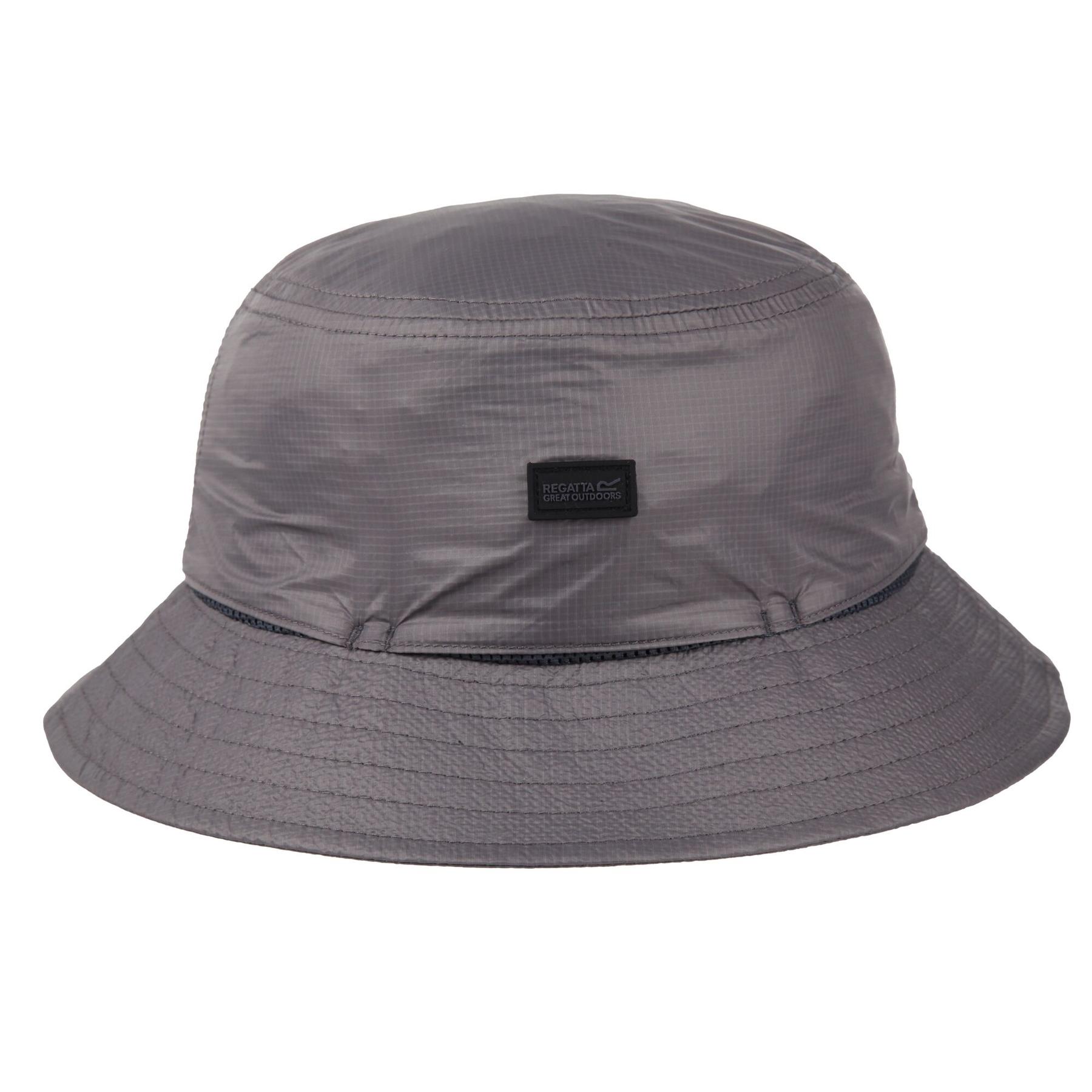 product/r/e/regatta_ruc101-038_seal-grey_2.jpg
