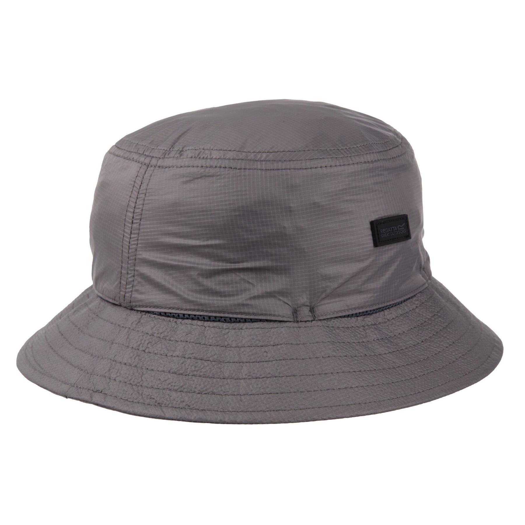 product/r/e/regatta_ruc101-038_seal-grey_3.jpg