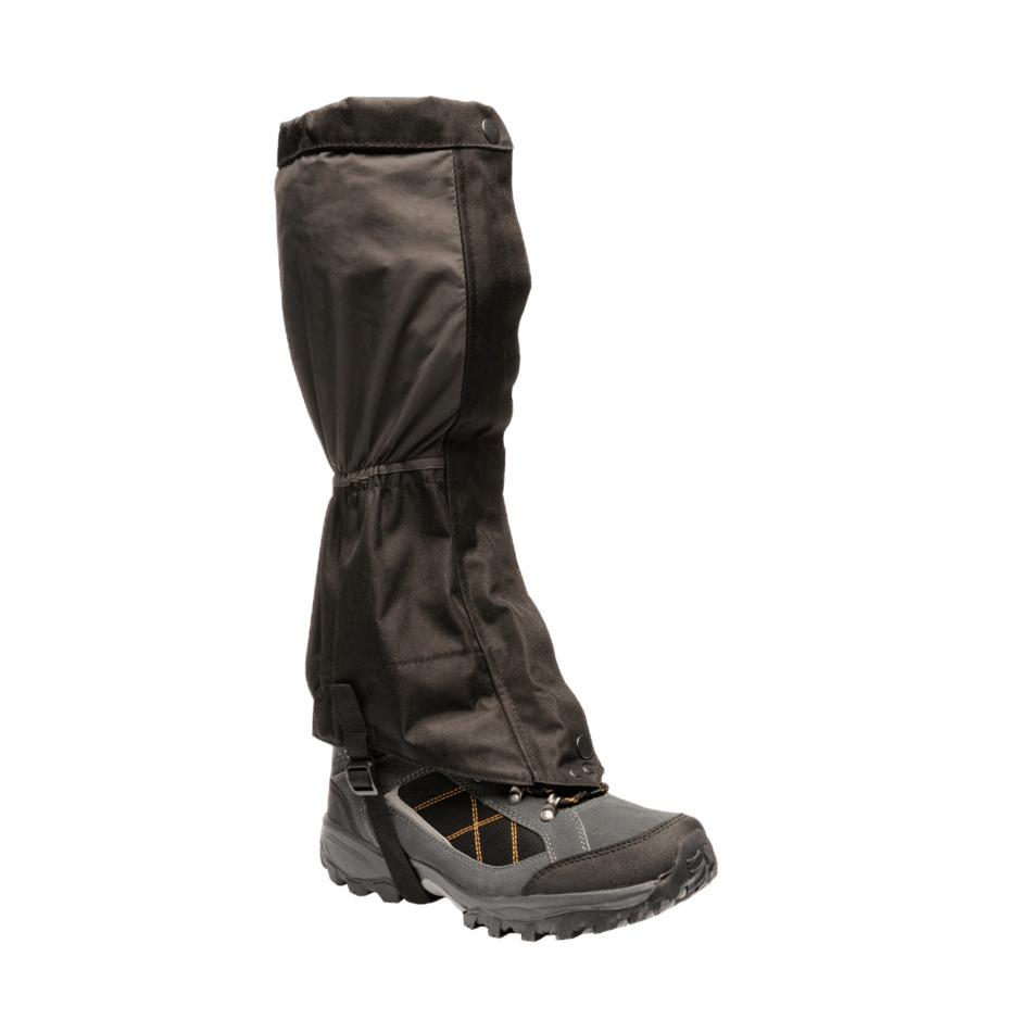 product/r/e/regatta_ruw004-61g_ash-black_1.jpg