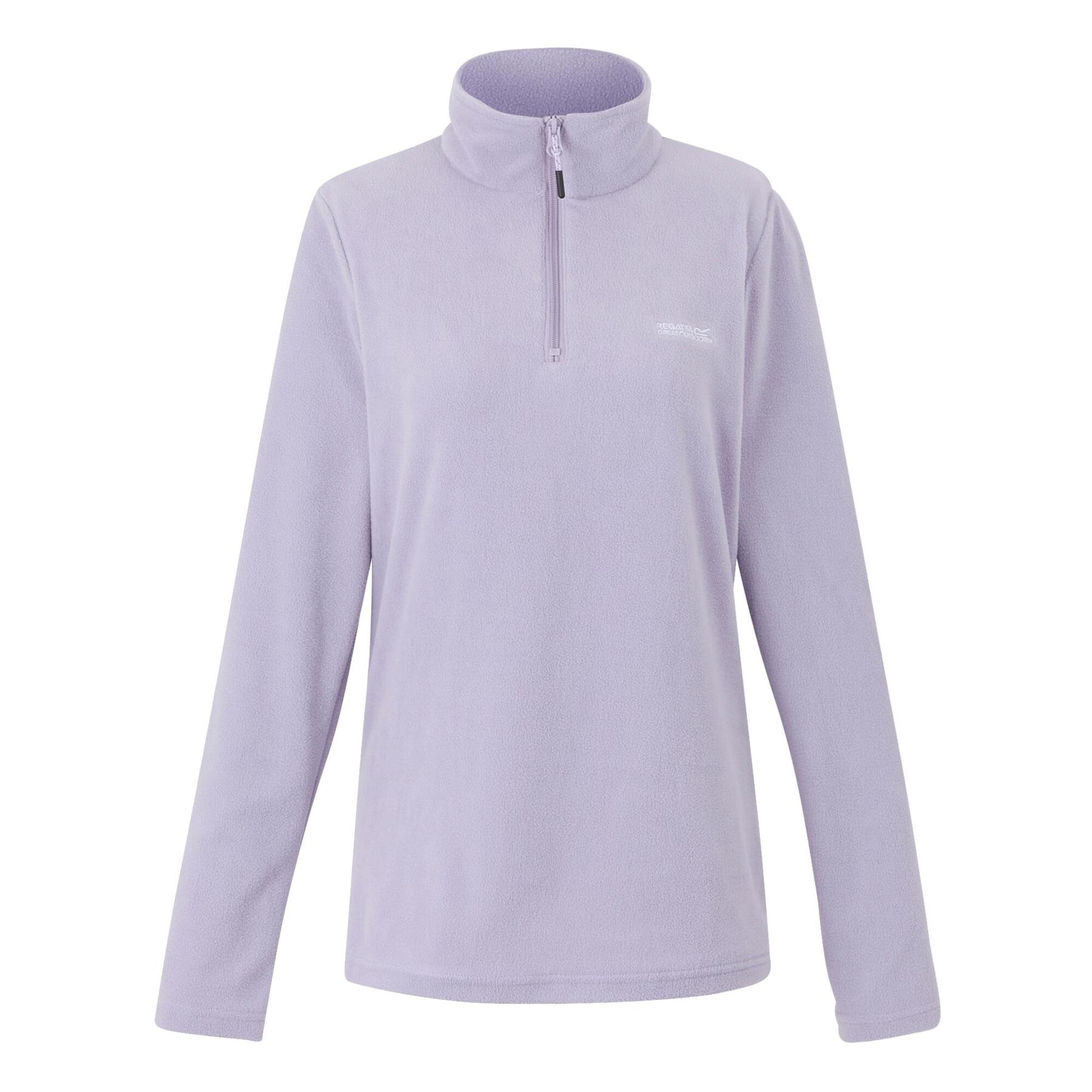 product/r/e/regatta_rwa027-6n4_wisteria_1.jpg