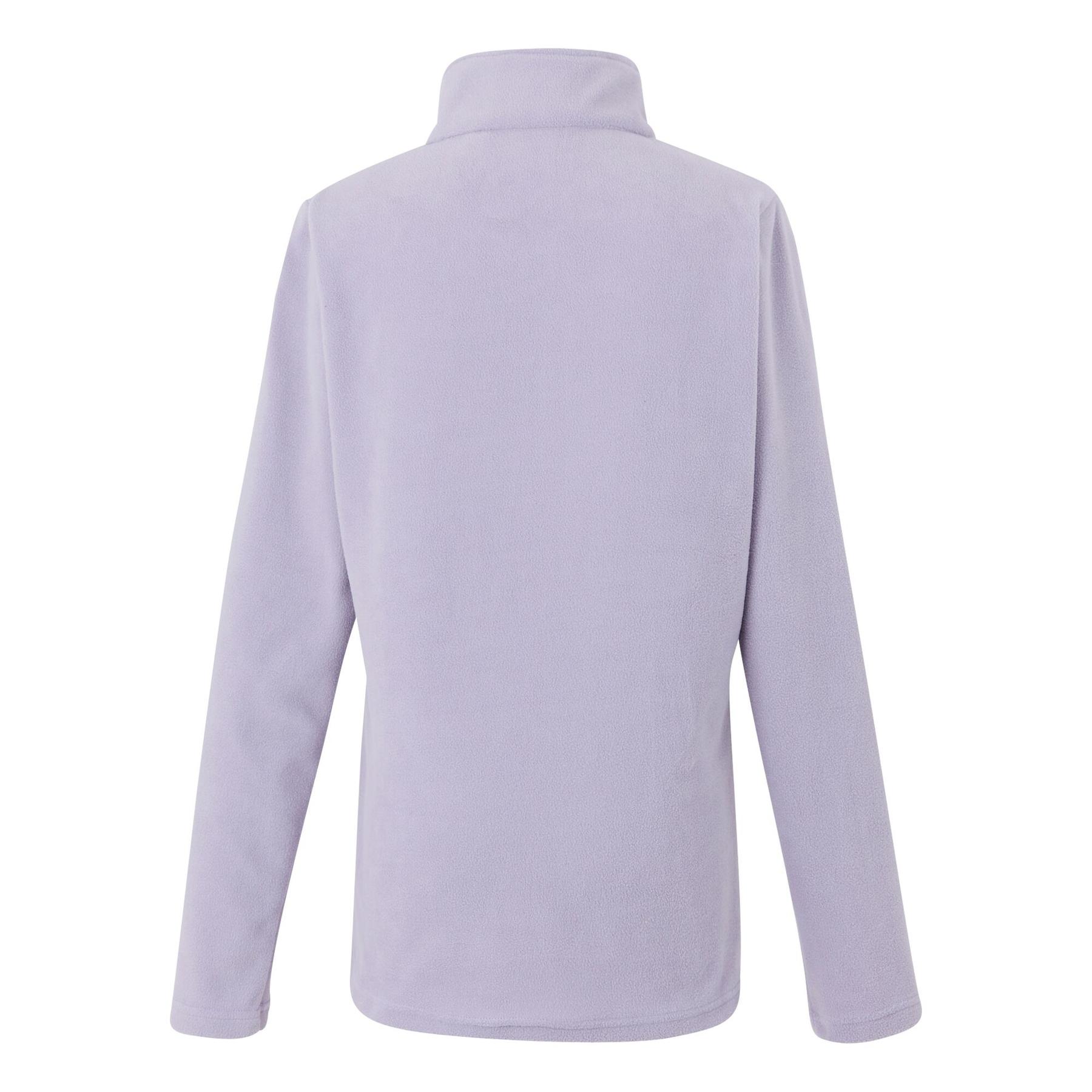 product/r/e/regatta_rwa027-6n4_wisteria_2.jpg