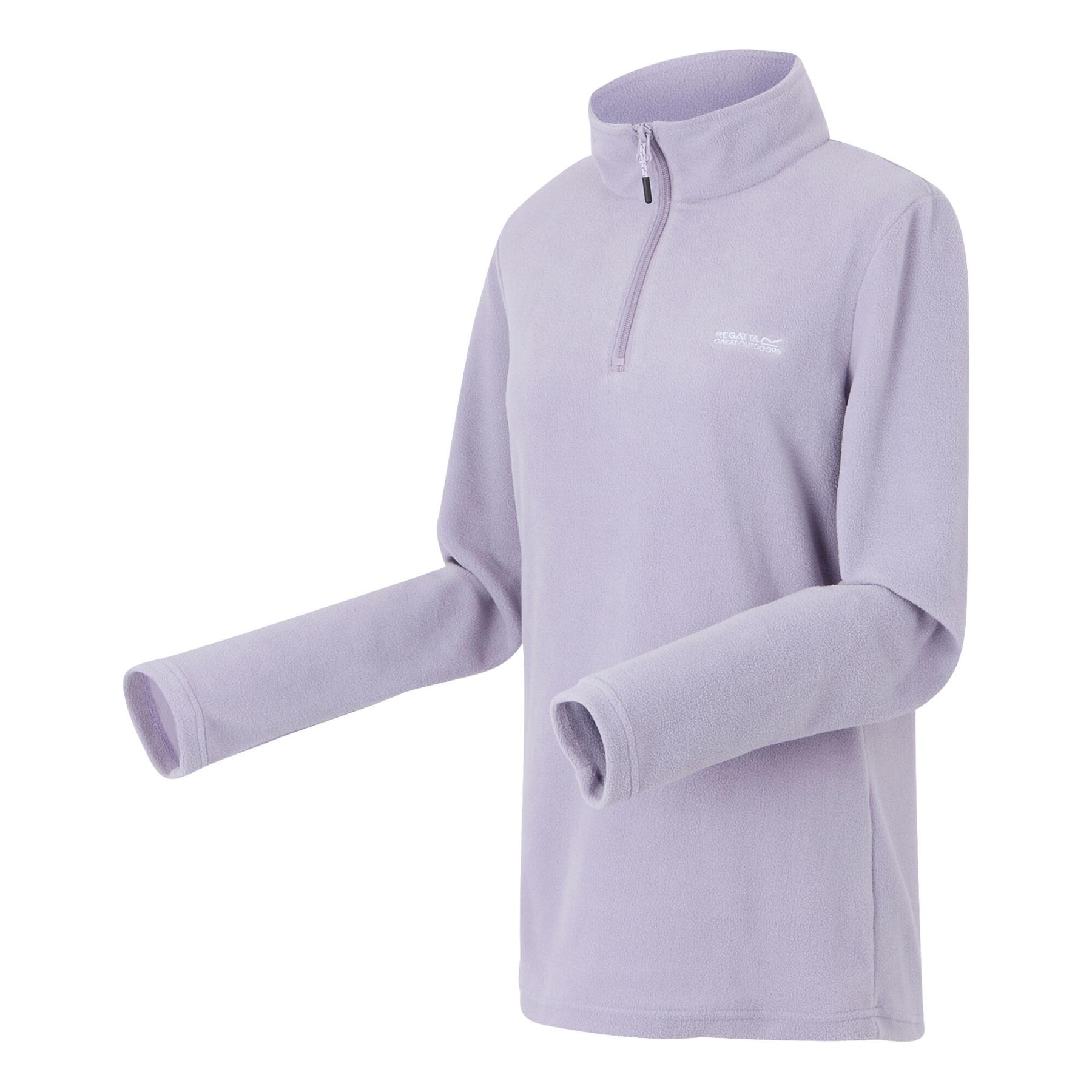 product/r/e/regatta_rwa027-6n4_wisteria_3.jpg