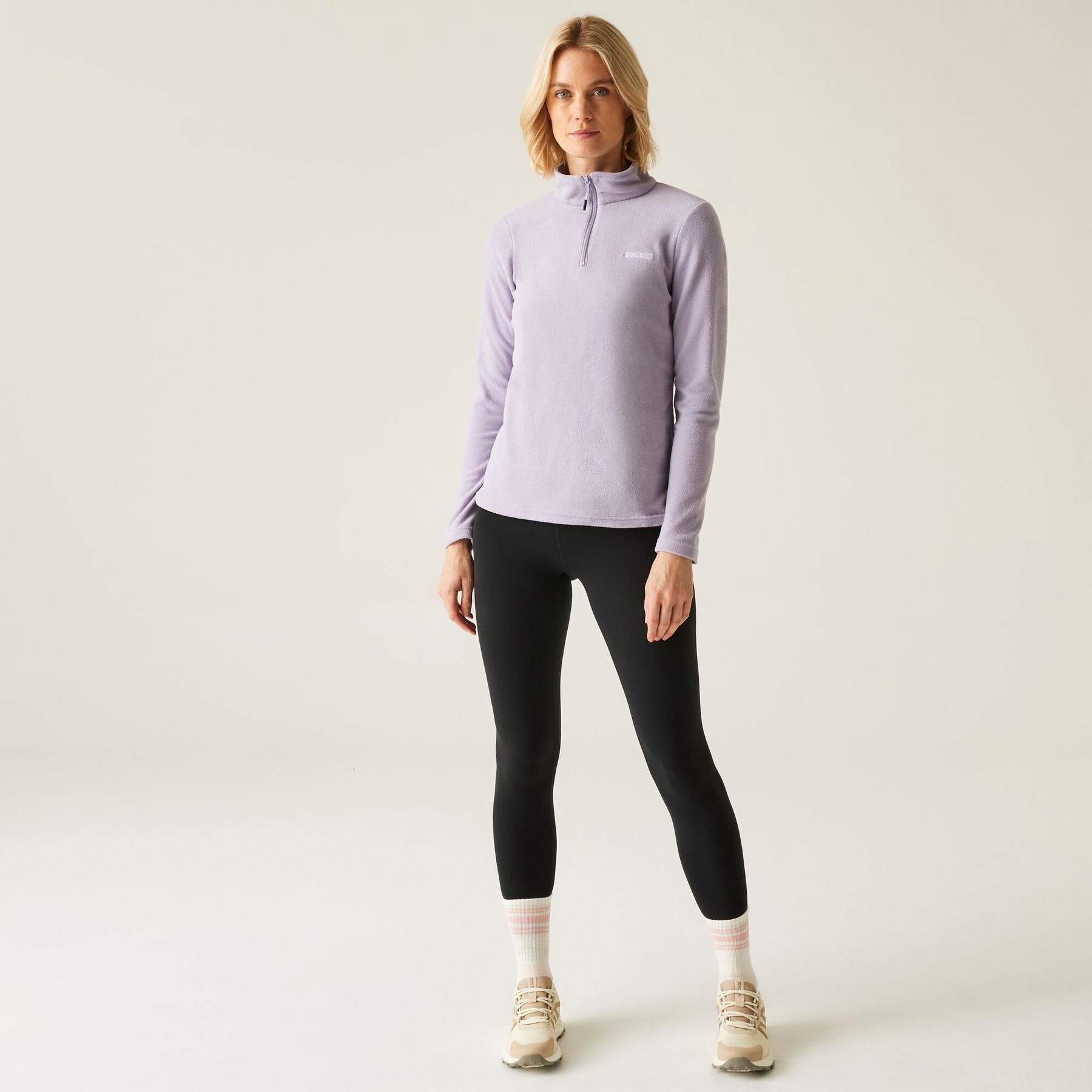 product/r/e/regatta_rwa027-6n4_wisteria_4.jpg