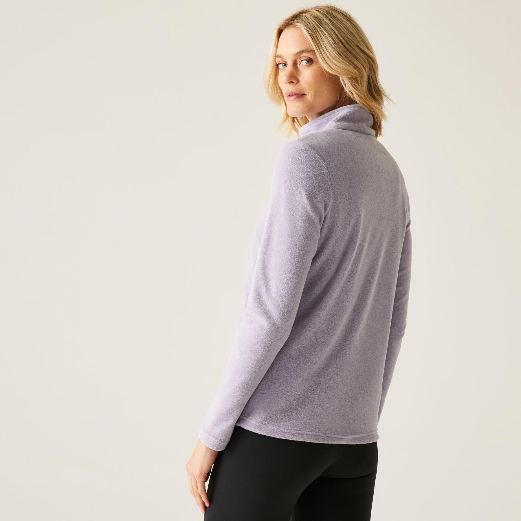 product/r/e/regatta_rwa027-6n4_wisteria_5.jpg
