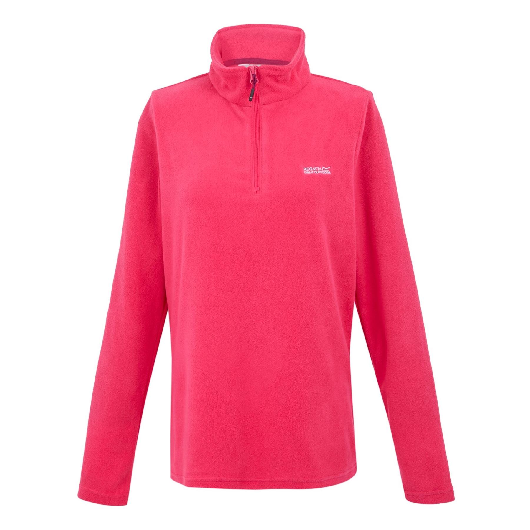 product/r/e/regatta_rwa027-81z_pop_1.jpg
