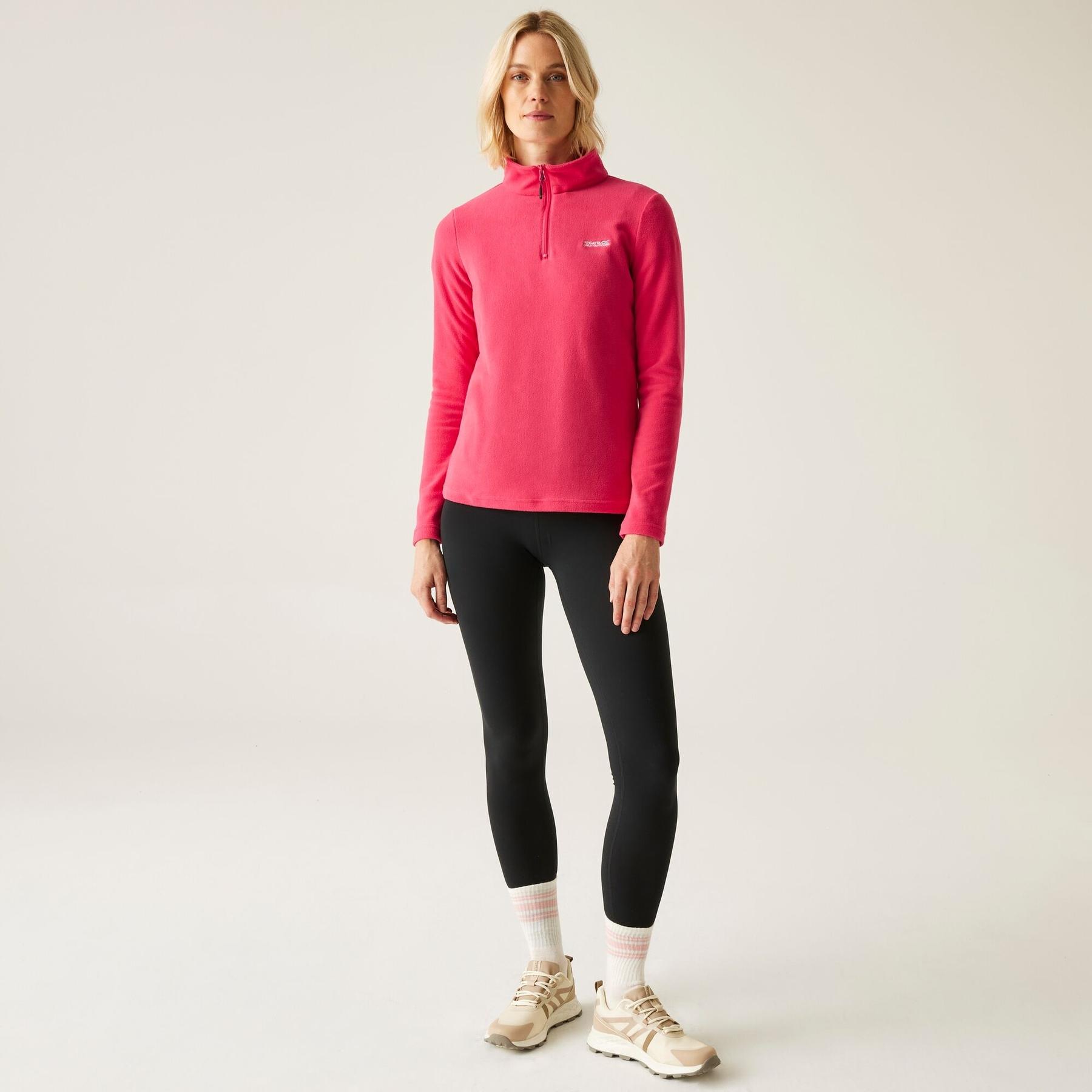 product/r/e/regatta_rwa027-81z_pop_6.jpg