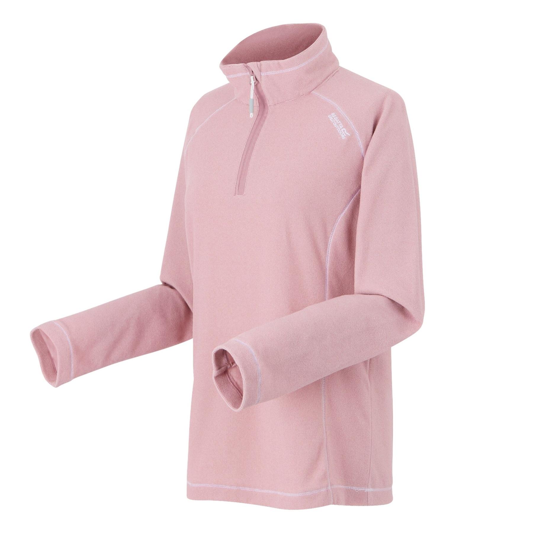 product/r/e/regatta_rwa240-2pl_lilas-powder-lilac_3.jpg