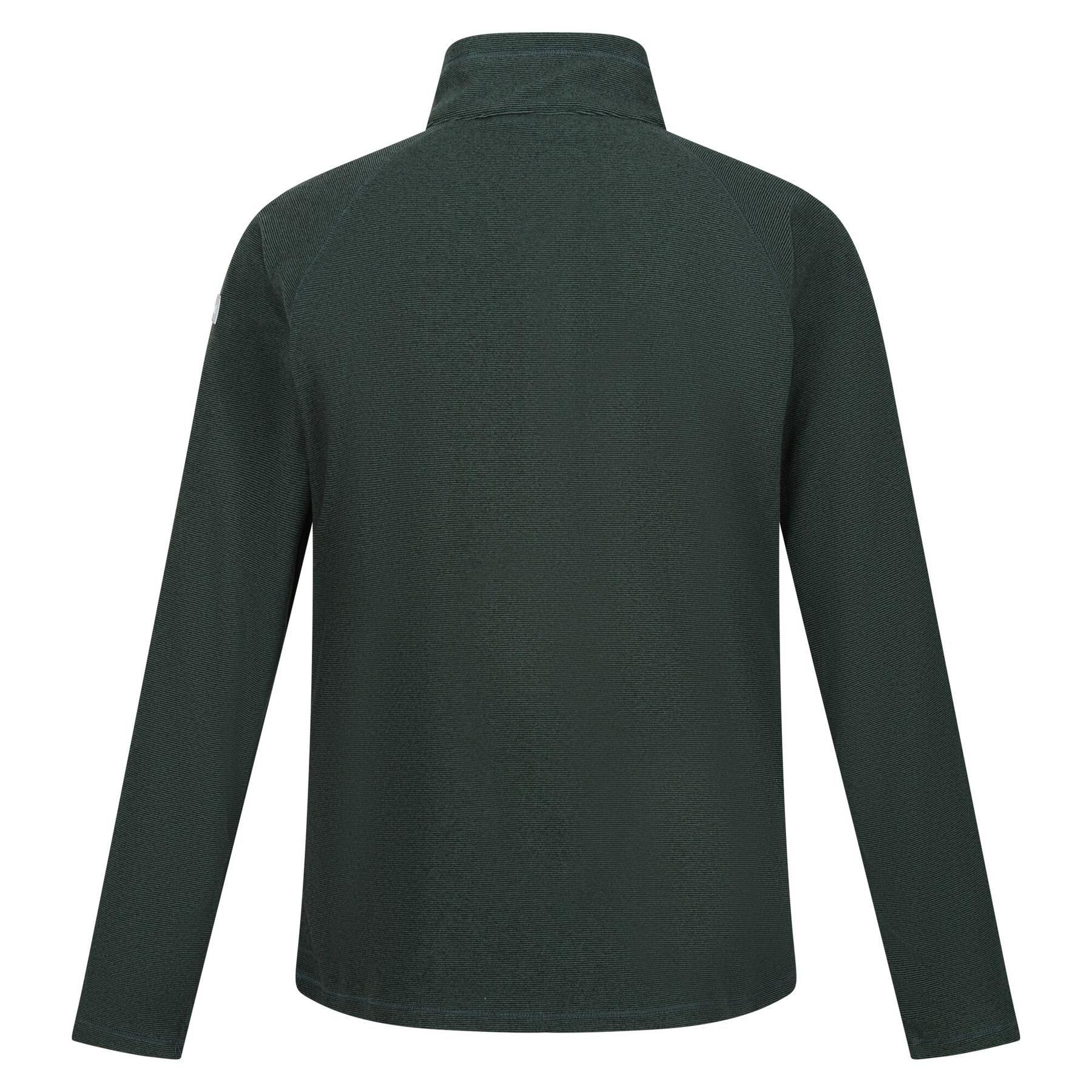 product/r/e/regatta_rwa240-3p5_drkestspruce-3p5_2.jpg
