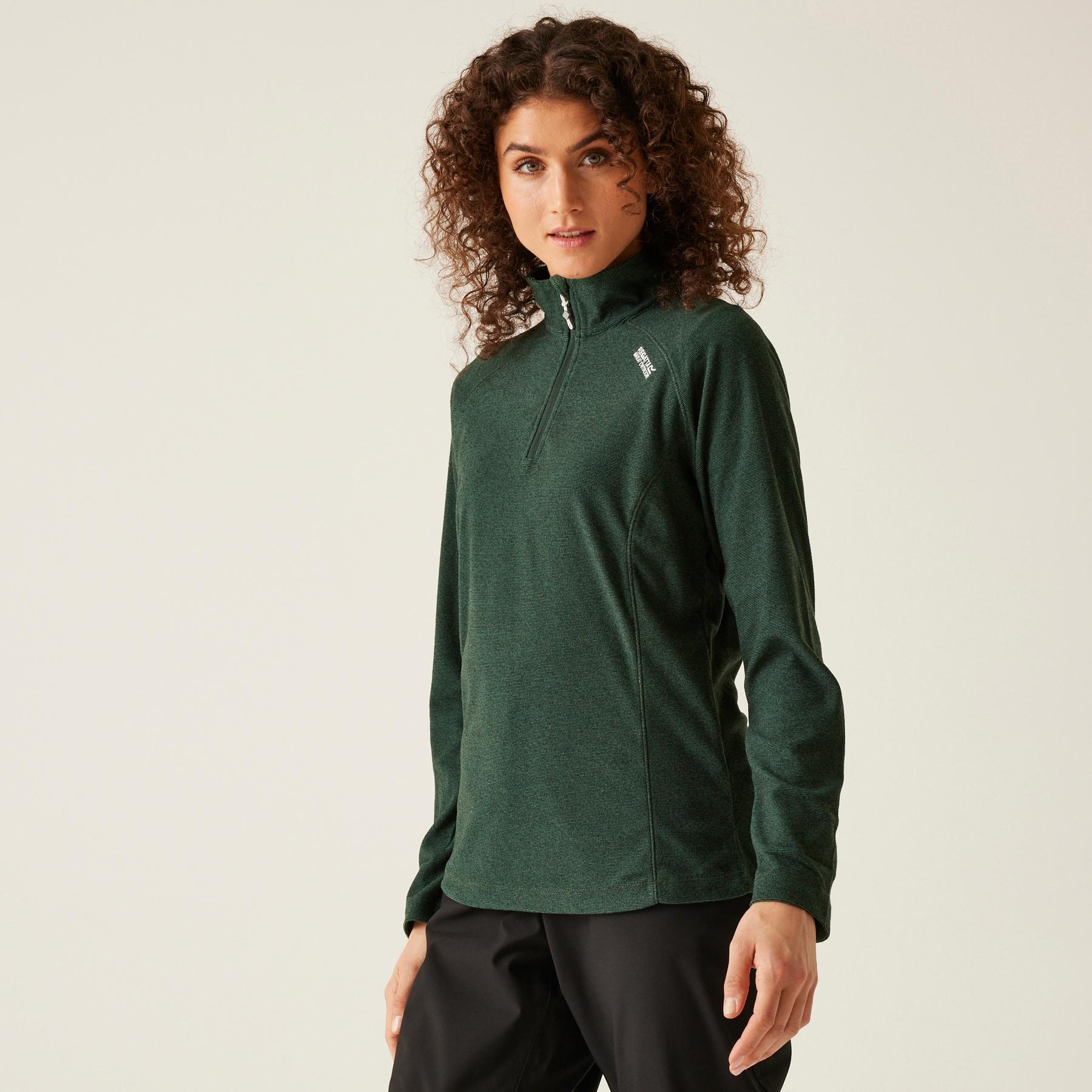 product/r/e/regatta_rwa240-3p5_drkestspruce-3p5_3.jpg