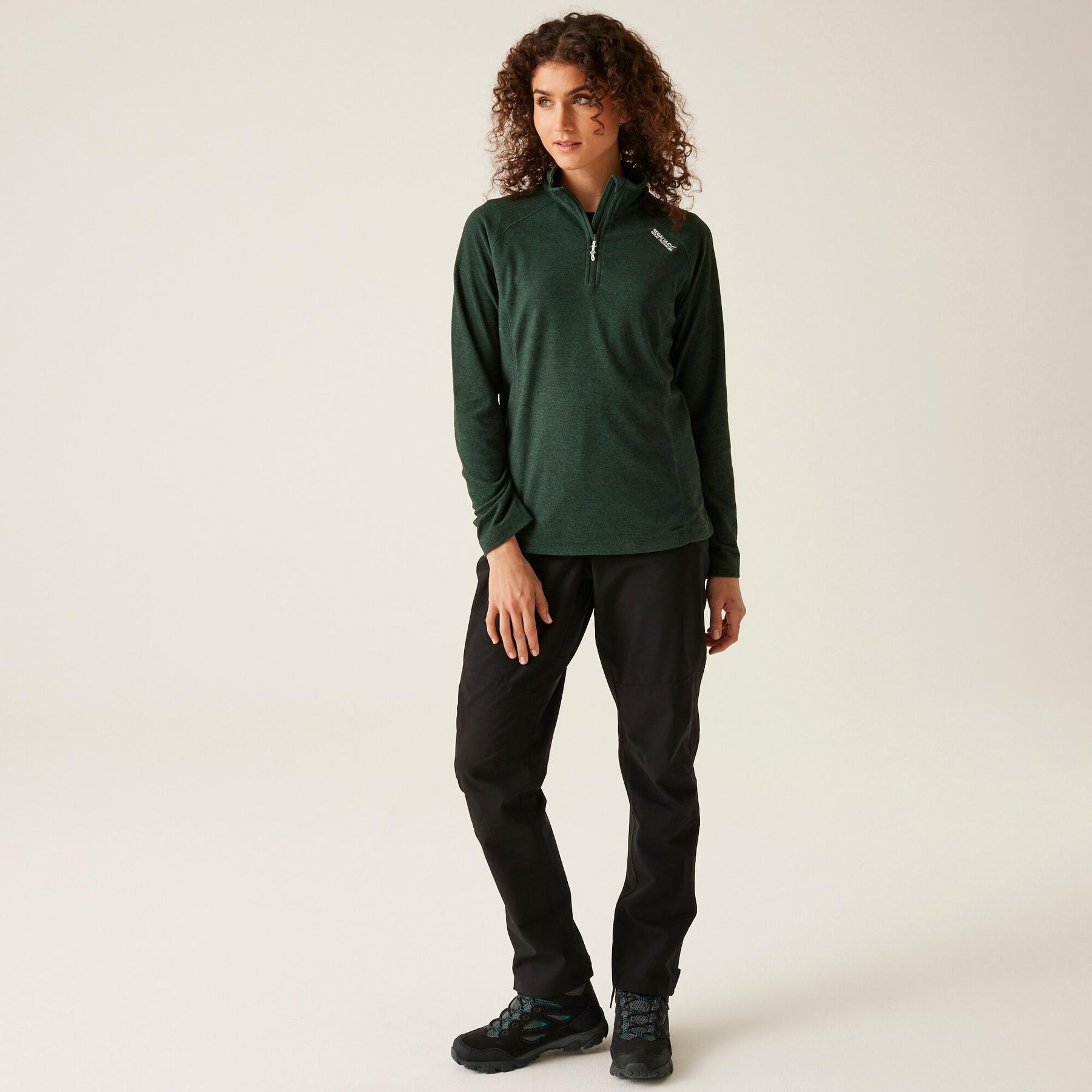 product/r/e/regatta_rwa240-3p5_drkestspruce-3p5_5.jpg
