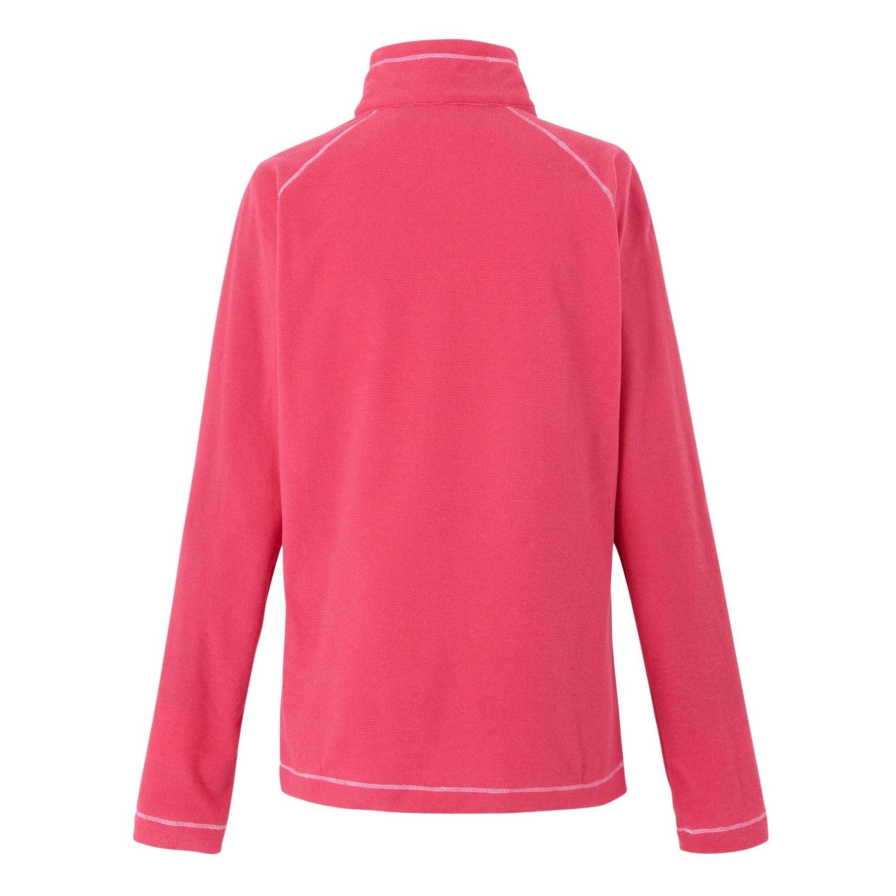 product/r/e/regatta_rwa240-4cw_pop-raspberryripple_2.jpg