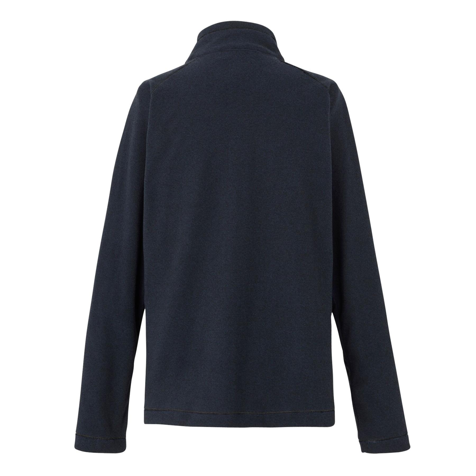 product/r/e/regatta_rwa240-58f_navy-black_2.jpg