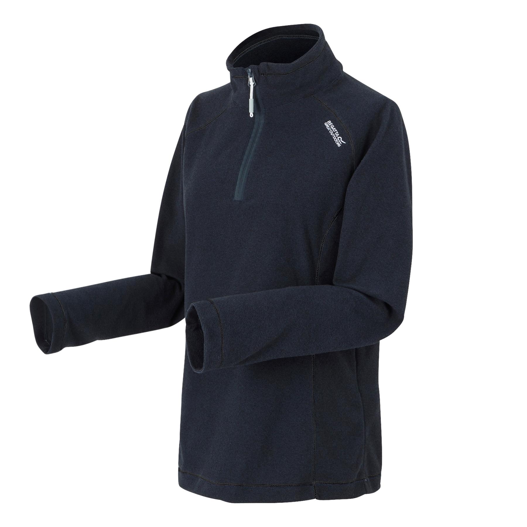 product/r/e/regatta_rwa240-58f_navy-black_3.jpg