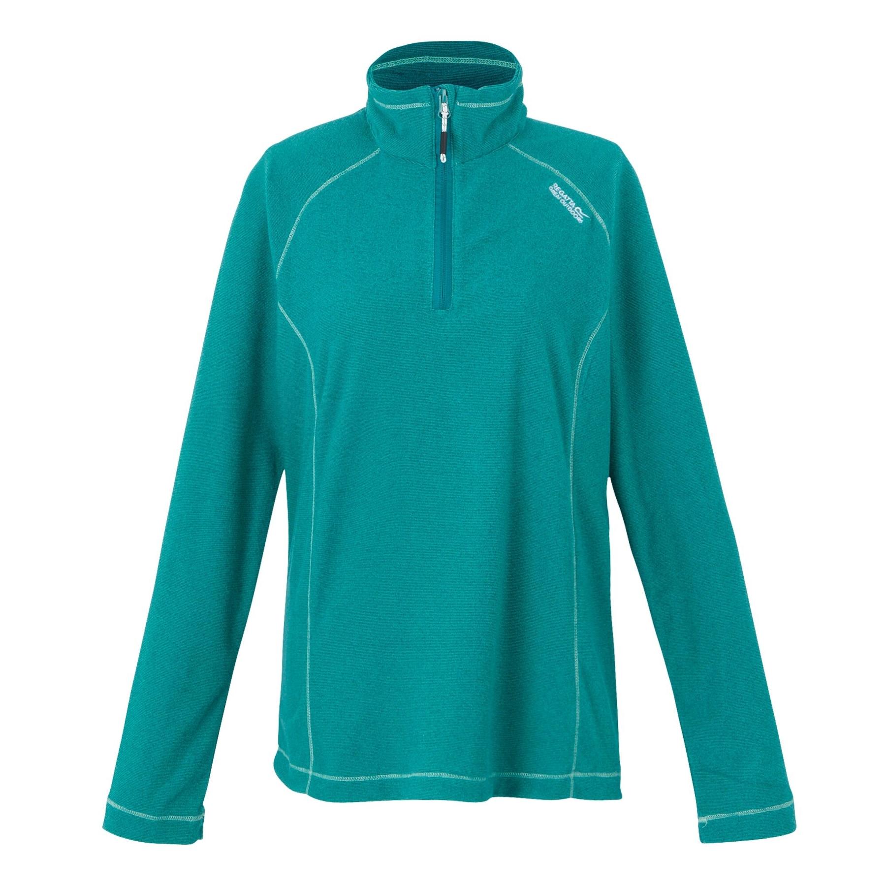 product/r/e/regatta_rwa240-m6l_exotic-plume-gulfstream_1.jpg