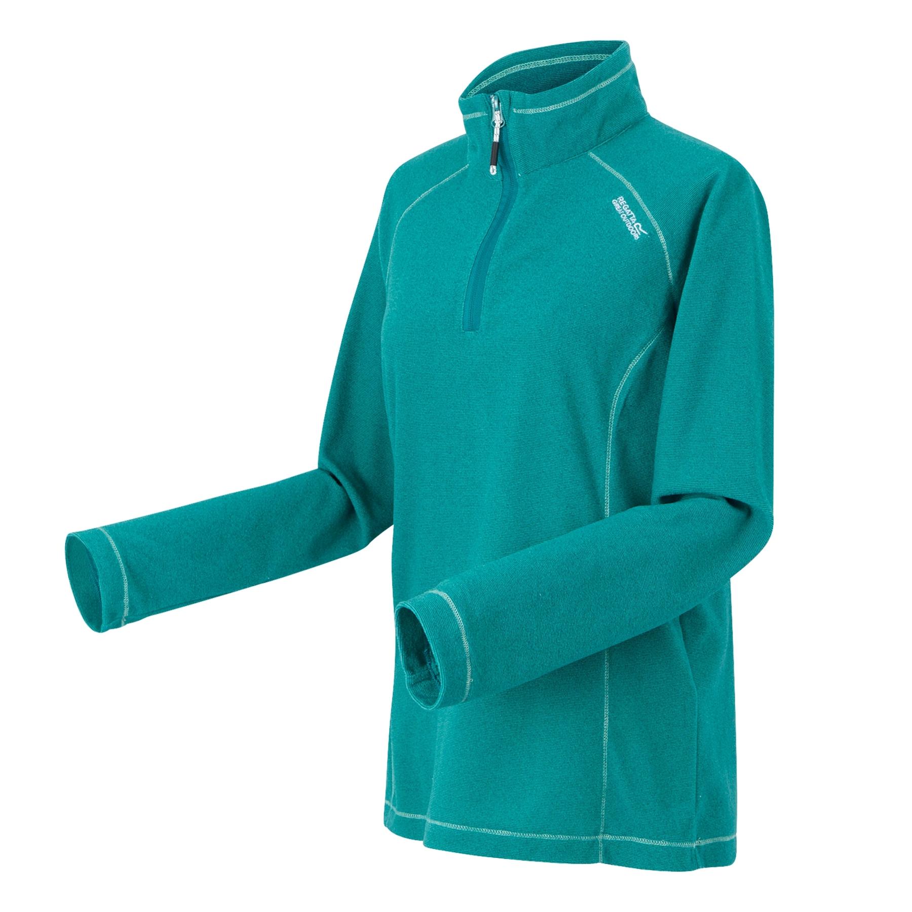 product/r/e/regatta_rwa240-m6l_exotic-plume-gulfstream_3.jpg