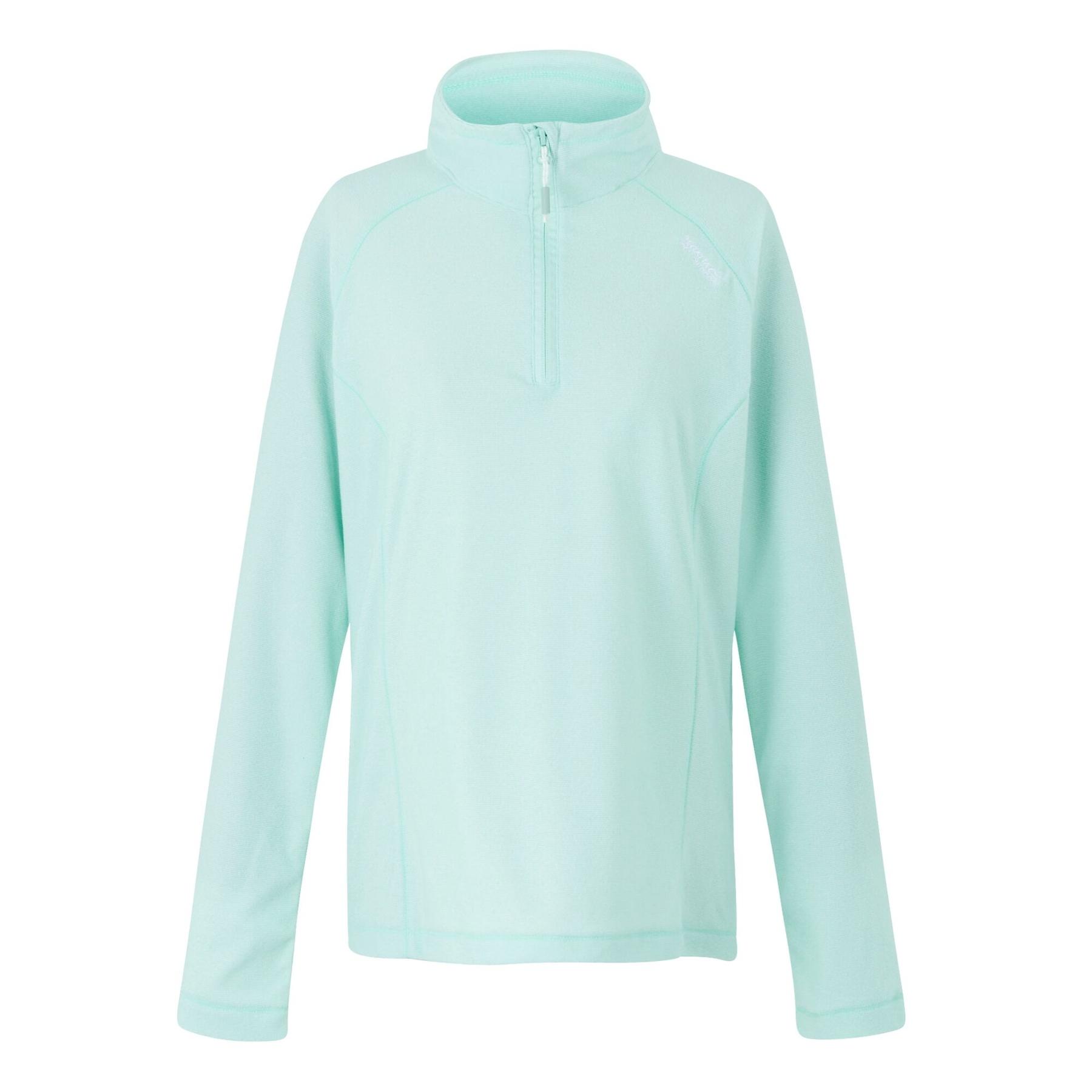 product/r/e/regatta_rwa240-t9x_icy-morn-white_1.jpg