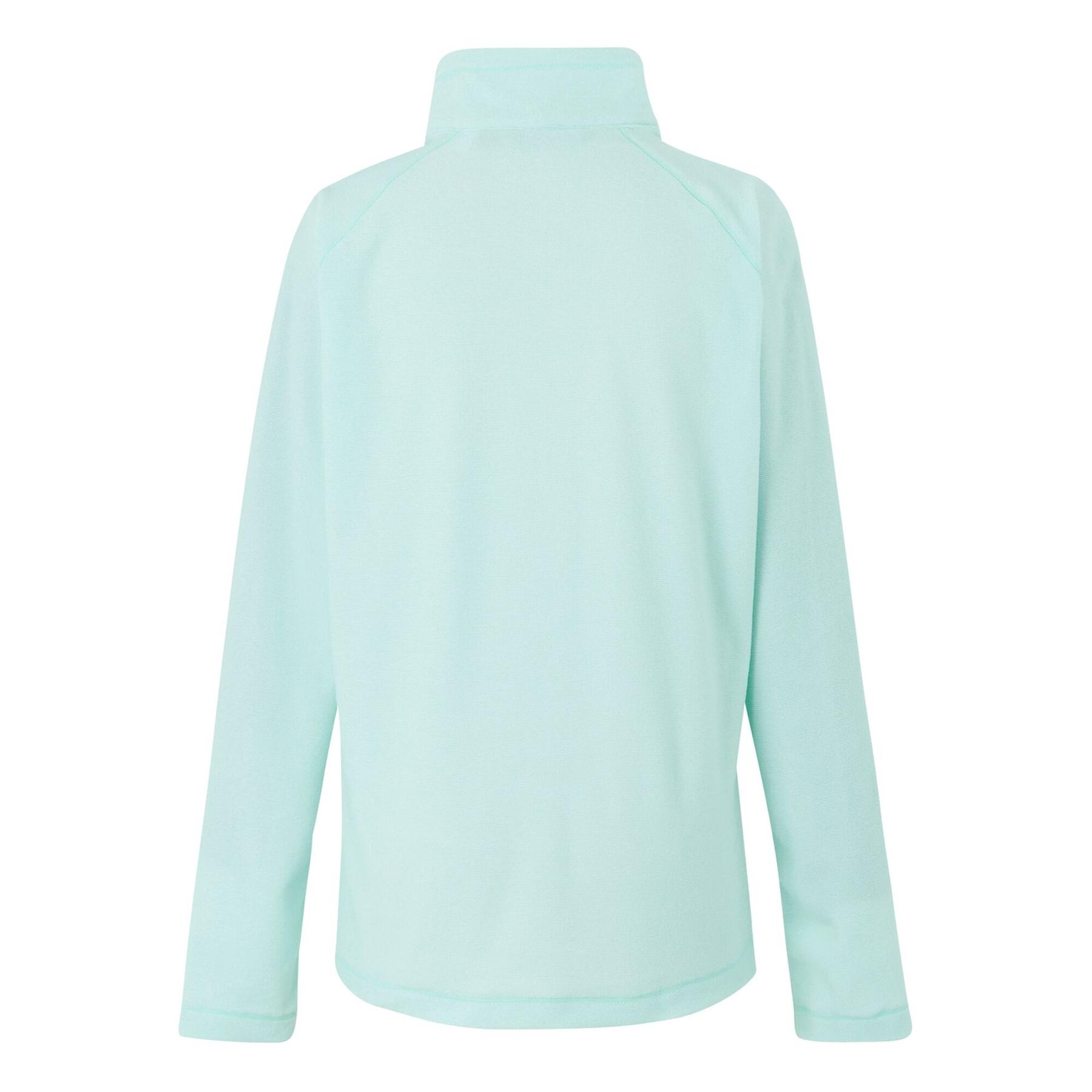 product/r/e/regatta_rwa240-t9x_icy-morn-white_2.jpg