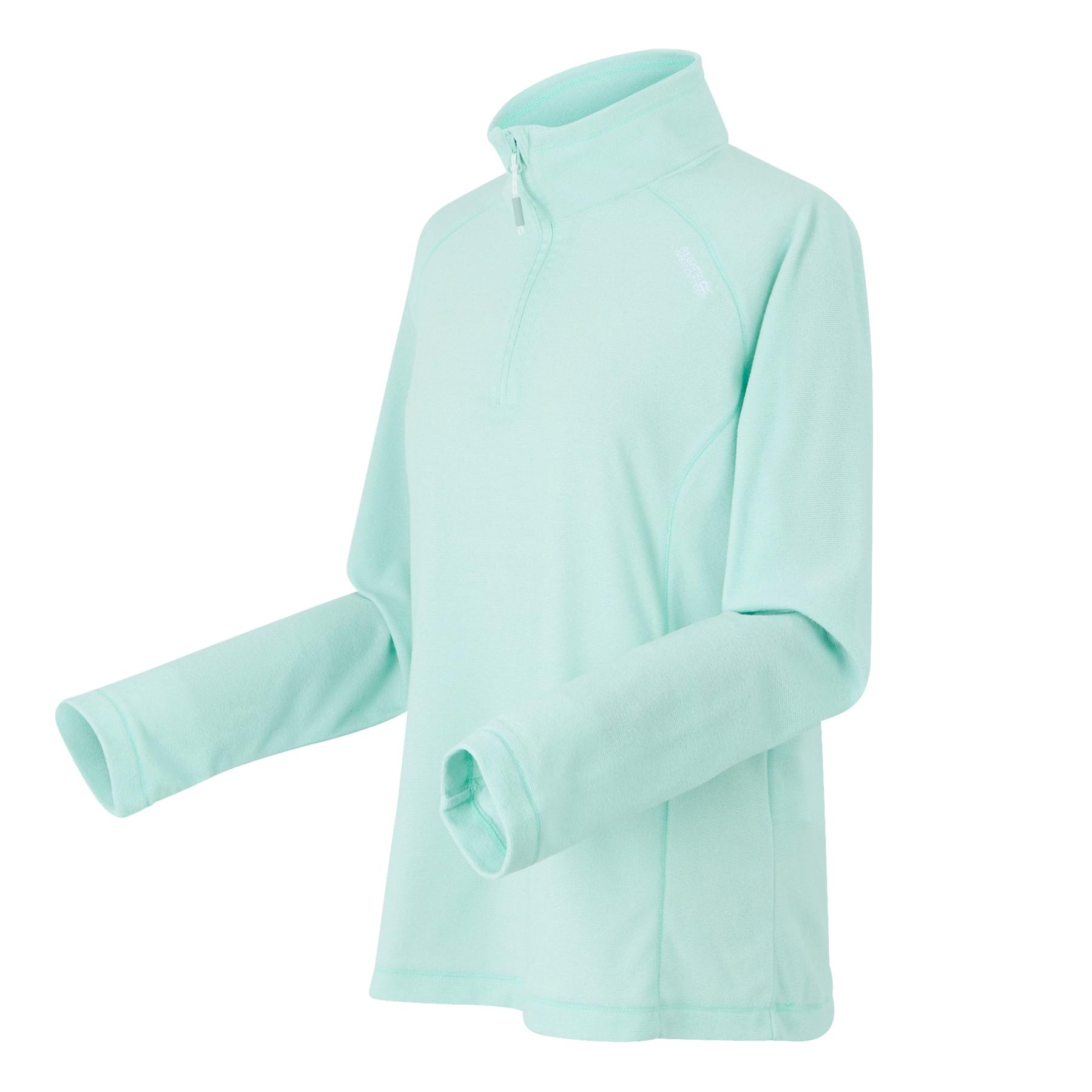product/r/e/regatta_rwa240-t9x_icy-morn-white_3.jpg