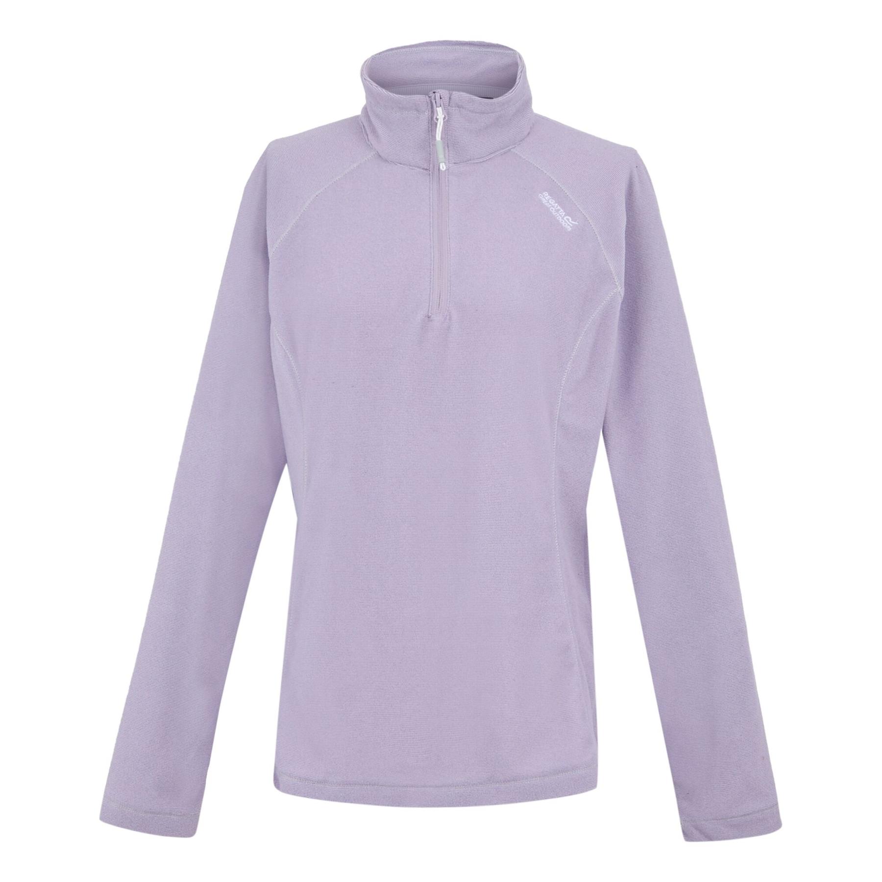 product/r/e/regatta_rwa240-wa7_wisteria-lilac-thistle_1.jpg