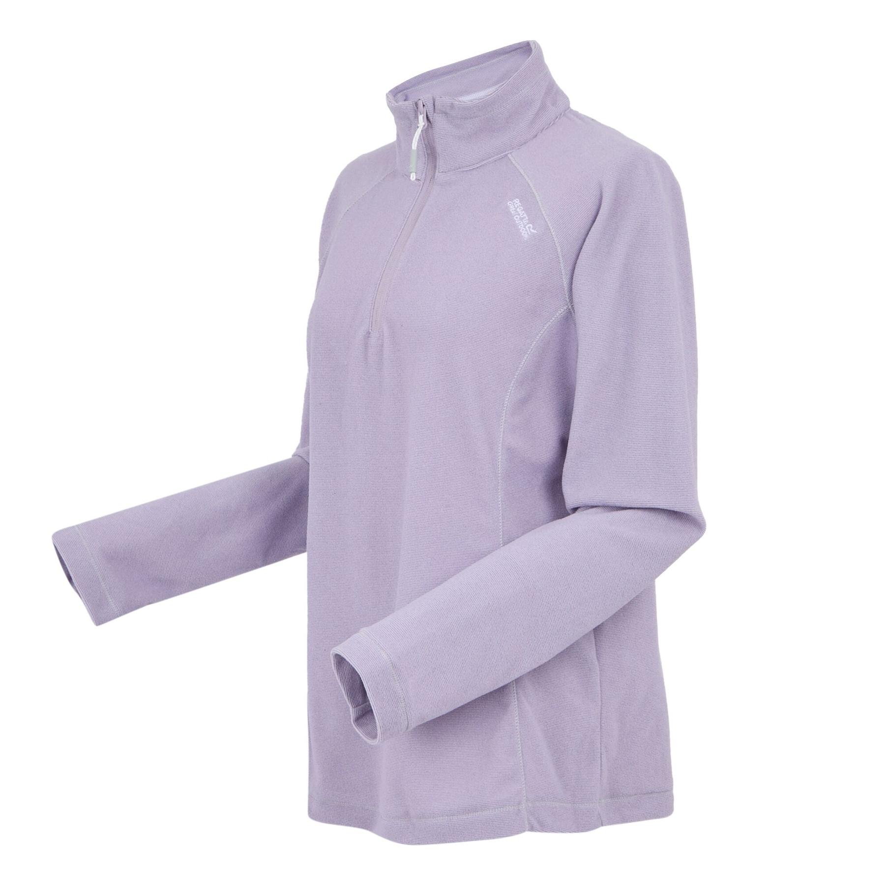 product/r/e/regatta_rwa240-wa7_wisteria-lilac-thistle_3.jpg