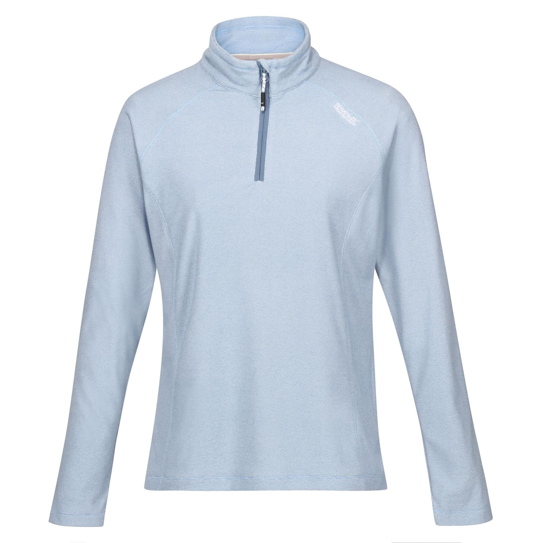 product/r/e/regatta_rwa240-z61_coronet-blue_1.jpg