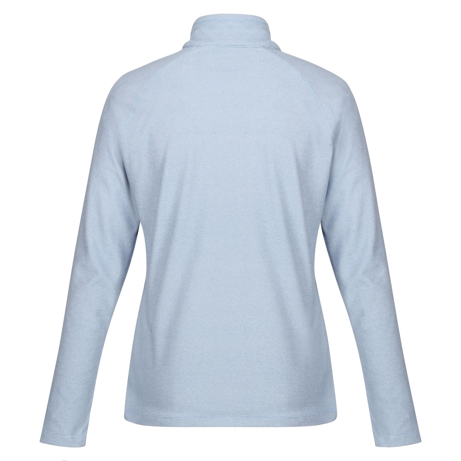 product/r/e/regatta_rwa240-z61_coronet-blue_2.jpg