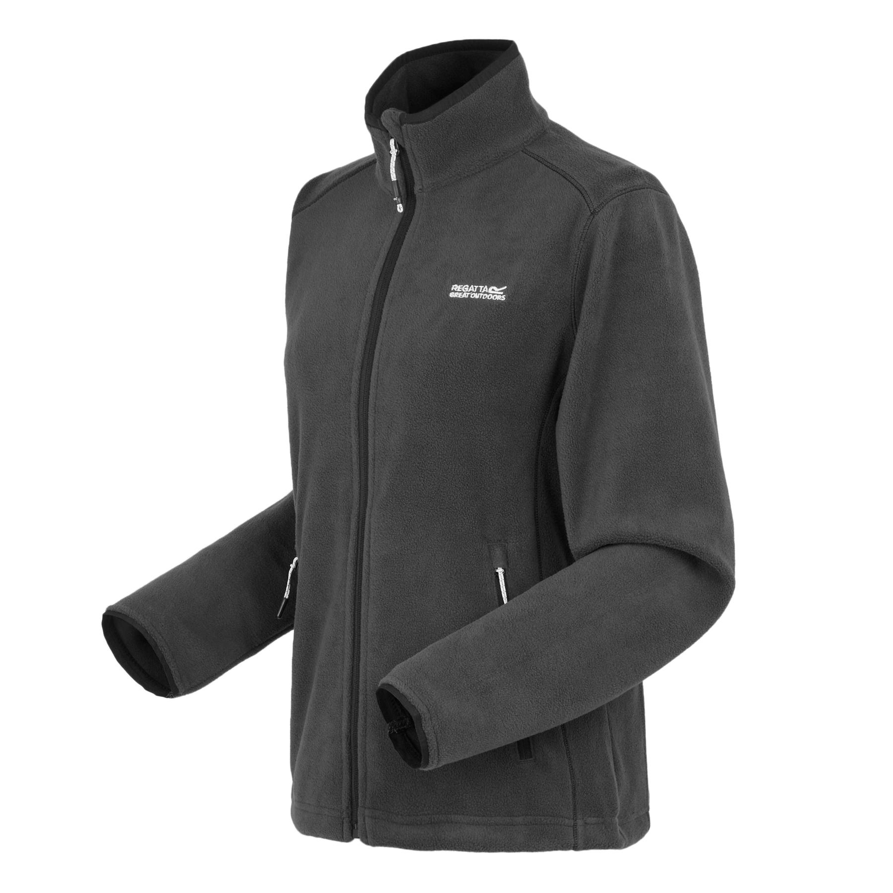 product/r/e/regatta_rwa528-61i_ash_1.jpg