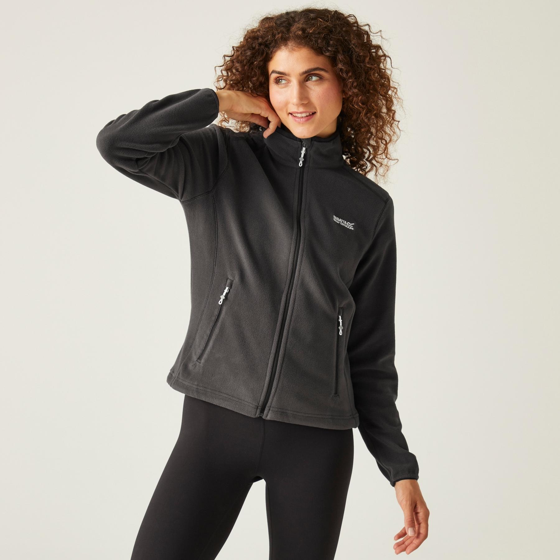 product/r/e/regatta_rwa528-61i_ash_2.jpg