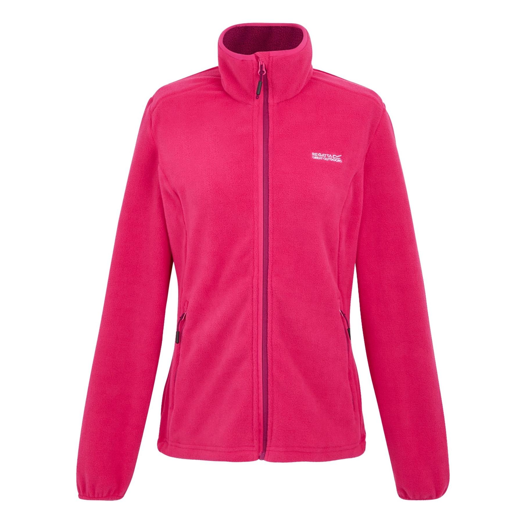 product/r/e/regatta_rwa528-81z_pop_1.jpg