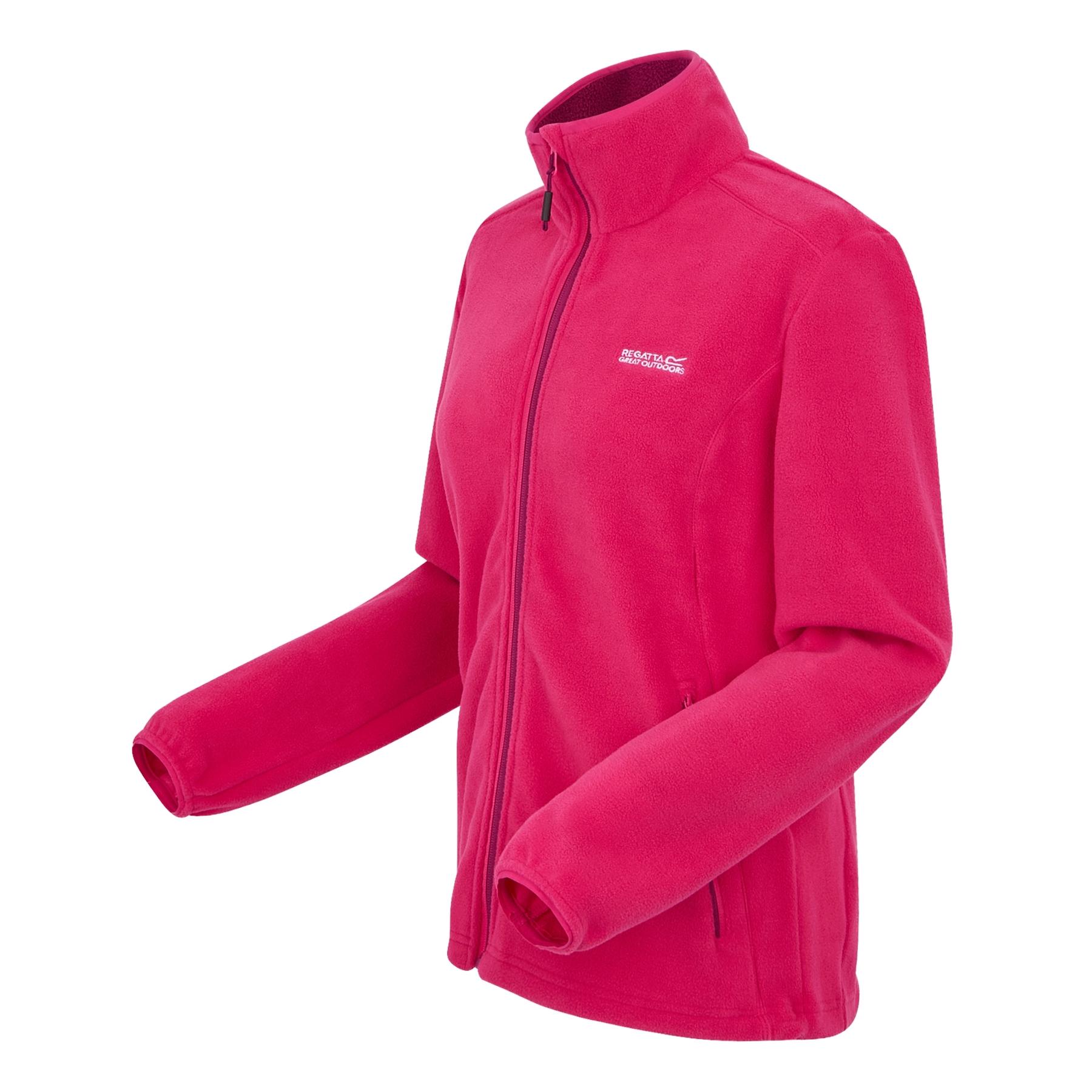 product/r/e/regatta_rwa528-81z_pop_2.jpg