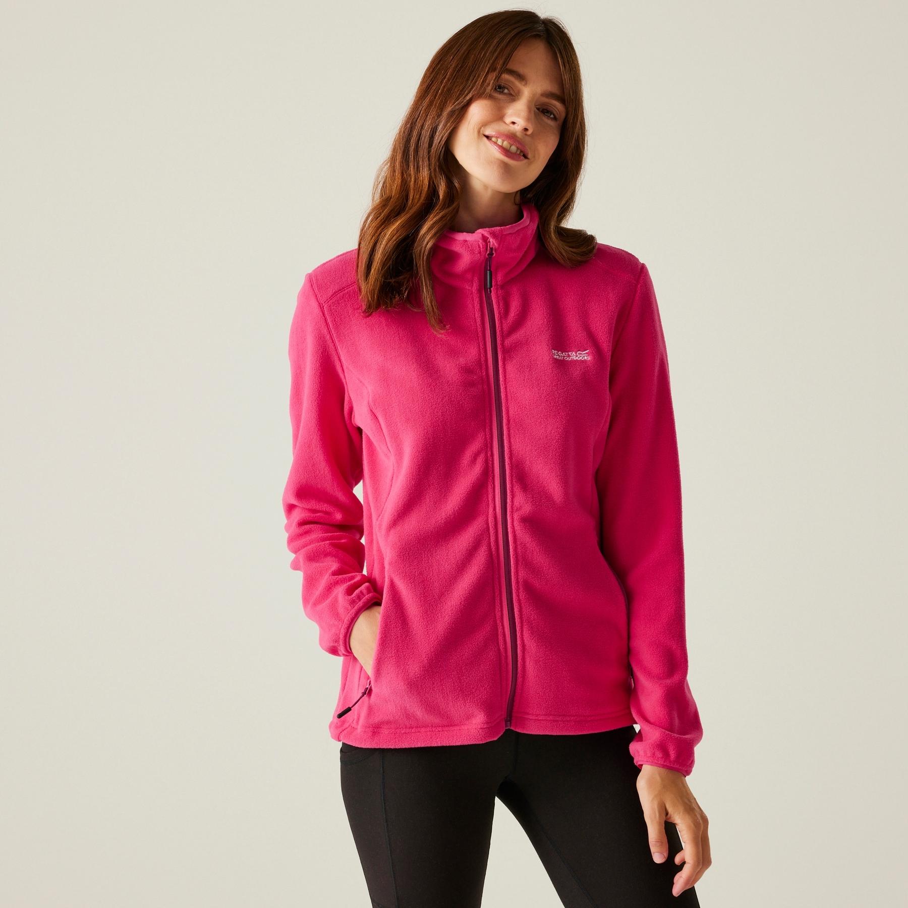 product/r/e/regatta_rwa528-81z_pop_4.jpg
