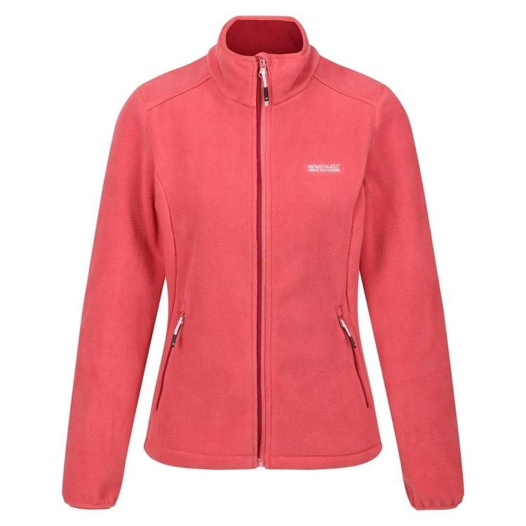 product/r/e/regatta_rwa528-j9w_mineral-red_1.jpg