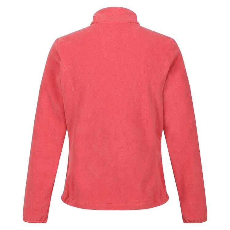 product/r/e/regatta_rwa528-j9w_mineral-red_2.jpg