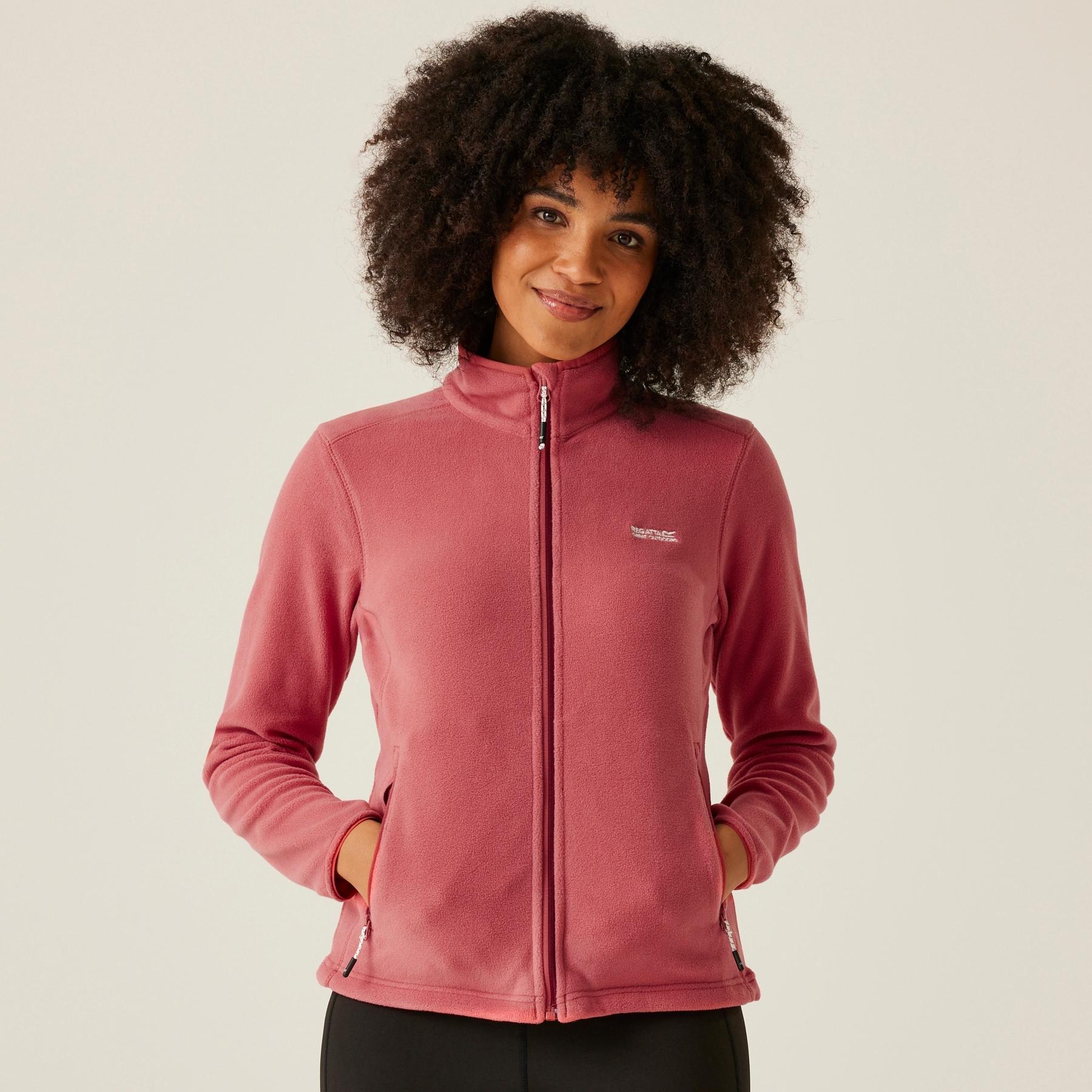 product/r/e/regatta_rwa528-j9w_mineral-red_4.jpg