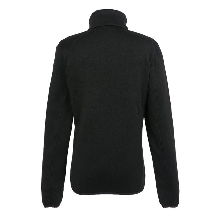 product/r/e/regatta_rwa596-afr_black_2.jpg