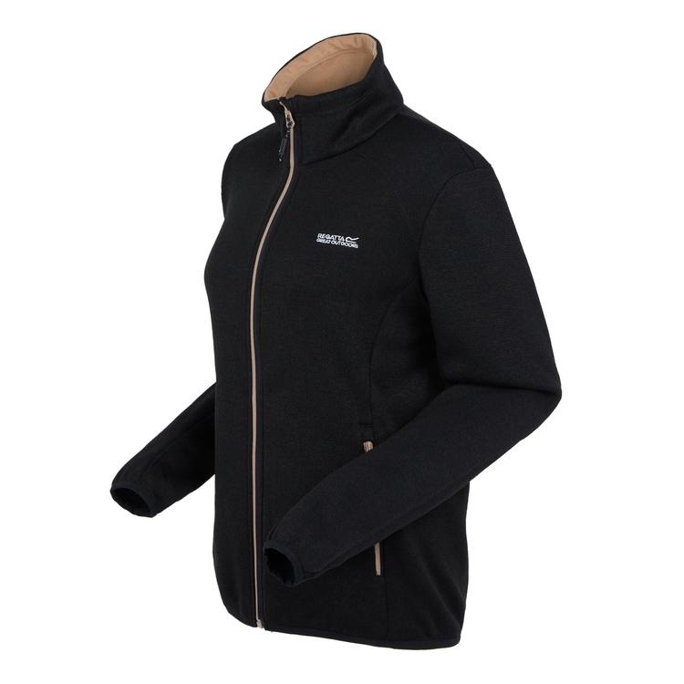 product/r/e/regatta_rwa596-afr_black_3.jpg