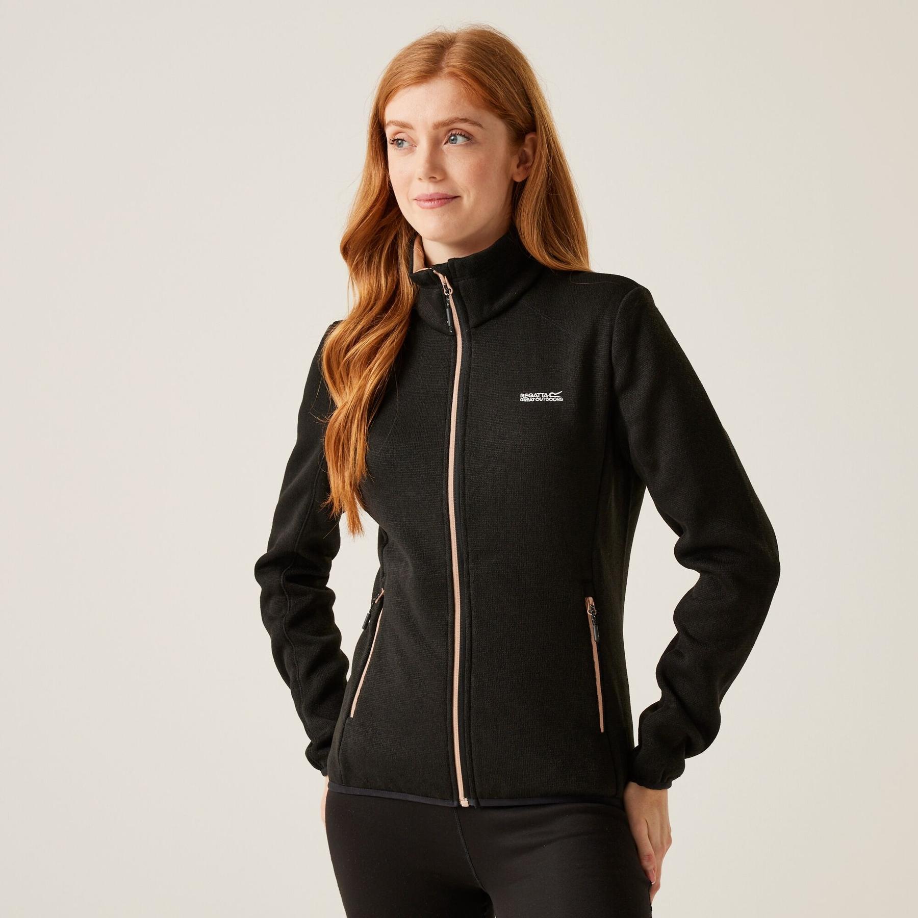 product/r/e/regatta_rwa596-afr_black_4.jpg
