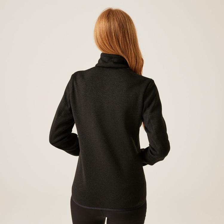product/r/e/regatta_rwa596-afr_black_5.jpg